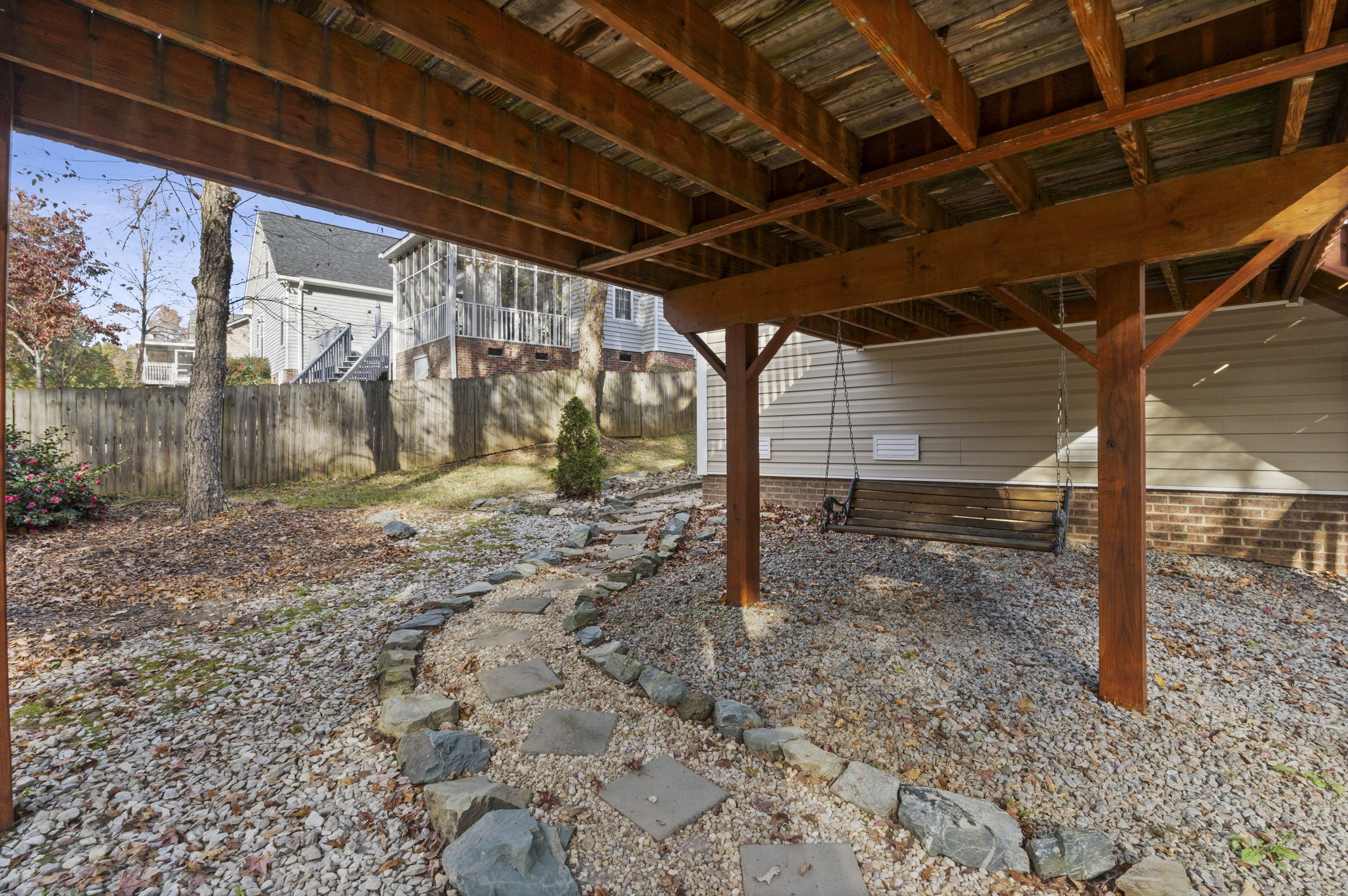 204 Saints Creek Lane
