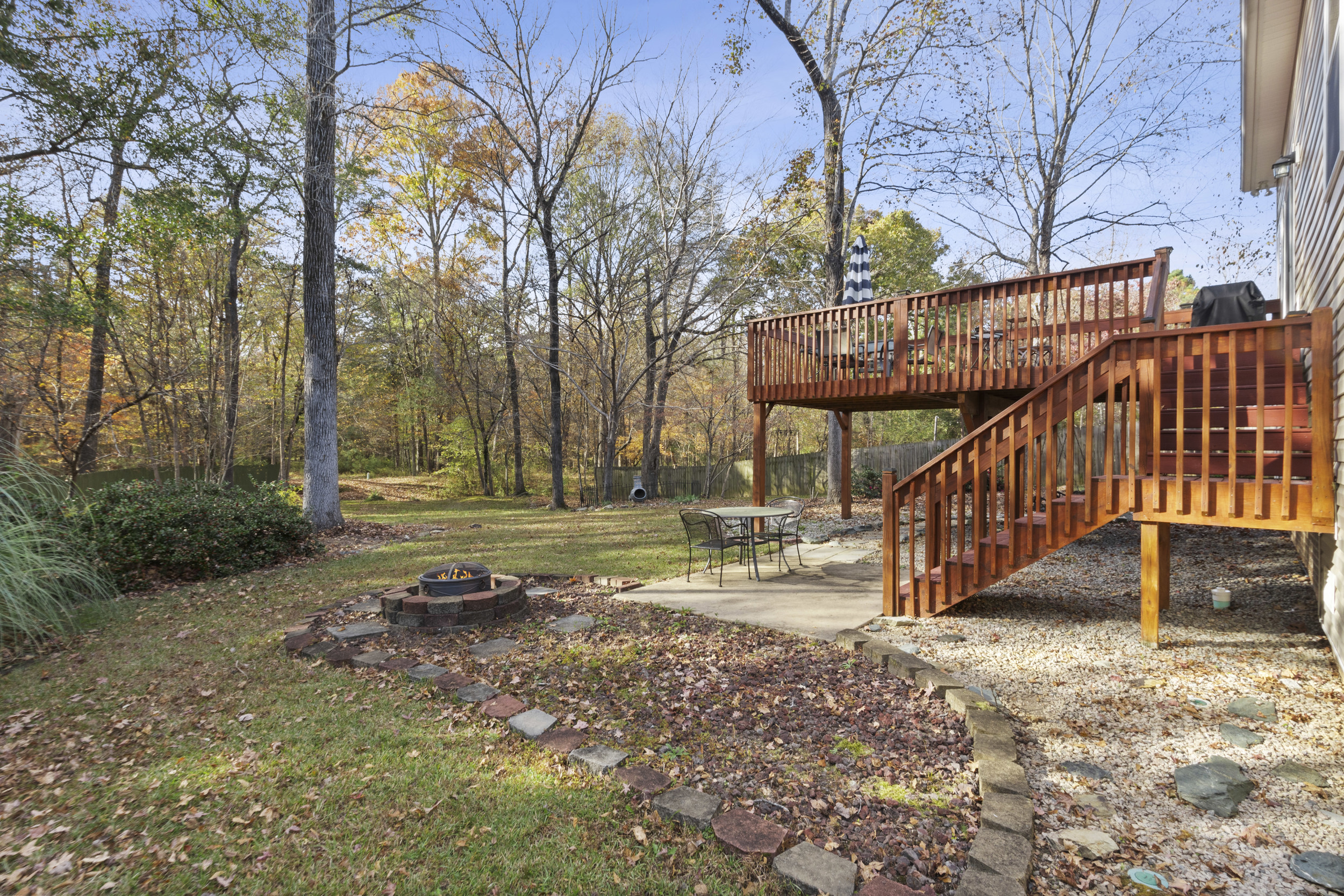 204 Saints Creek Lane