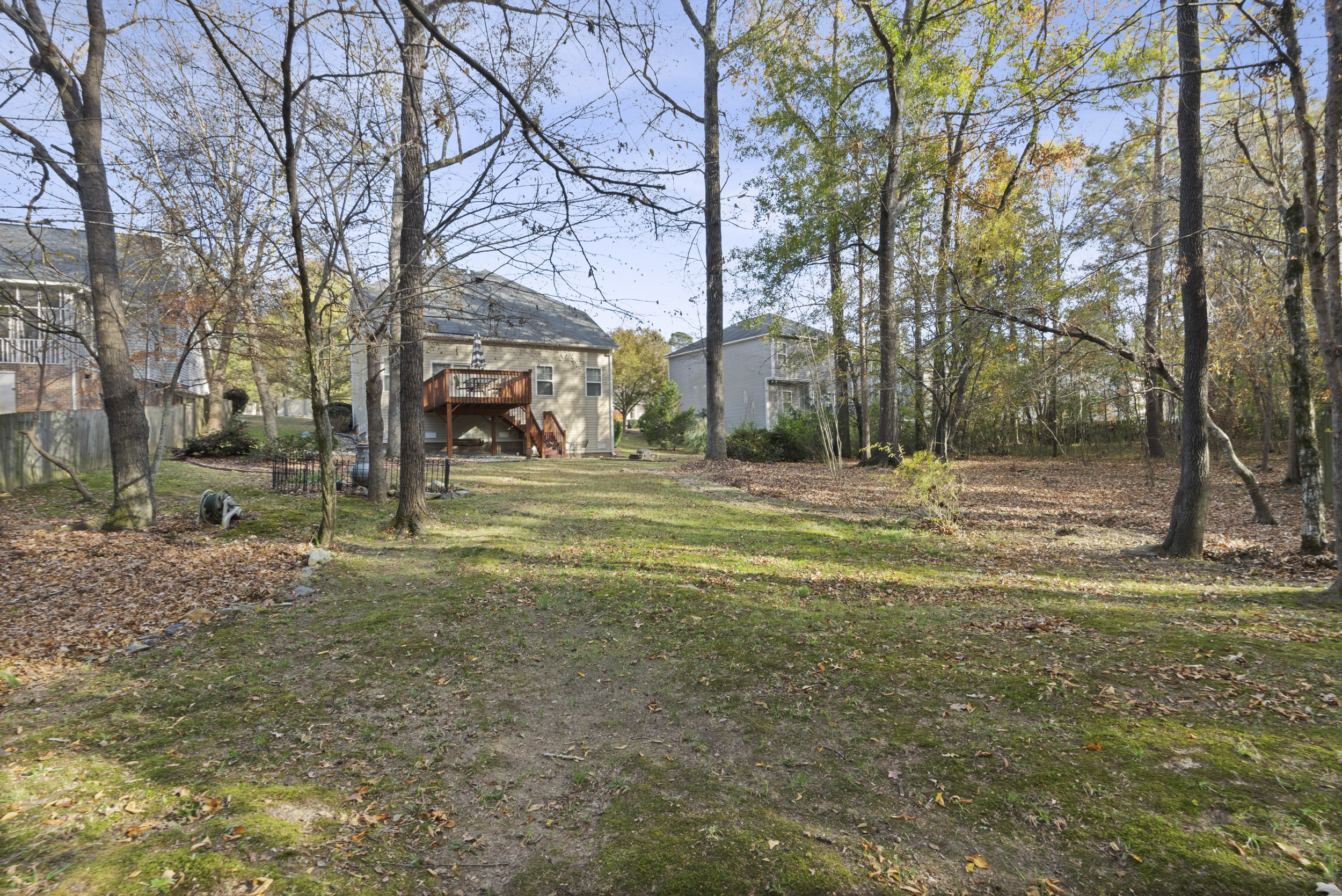 204 Saints Creek Lane