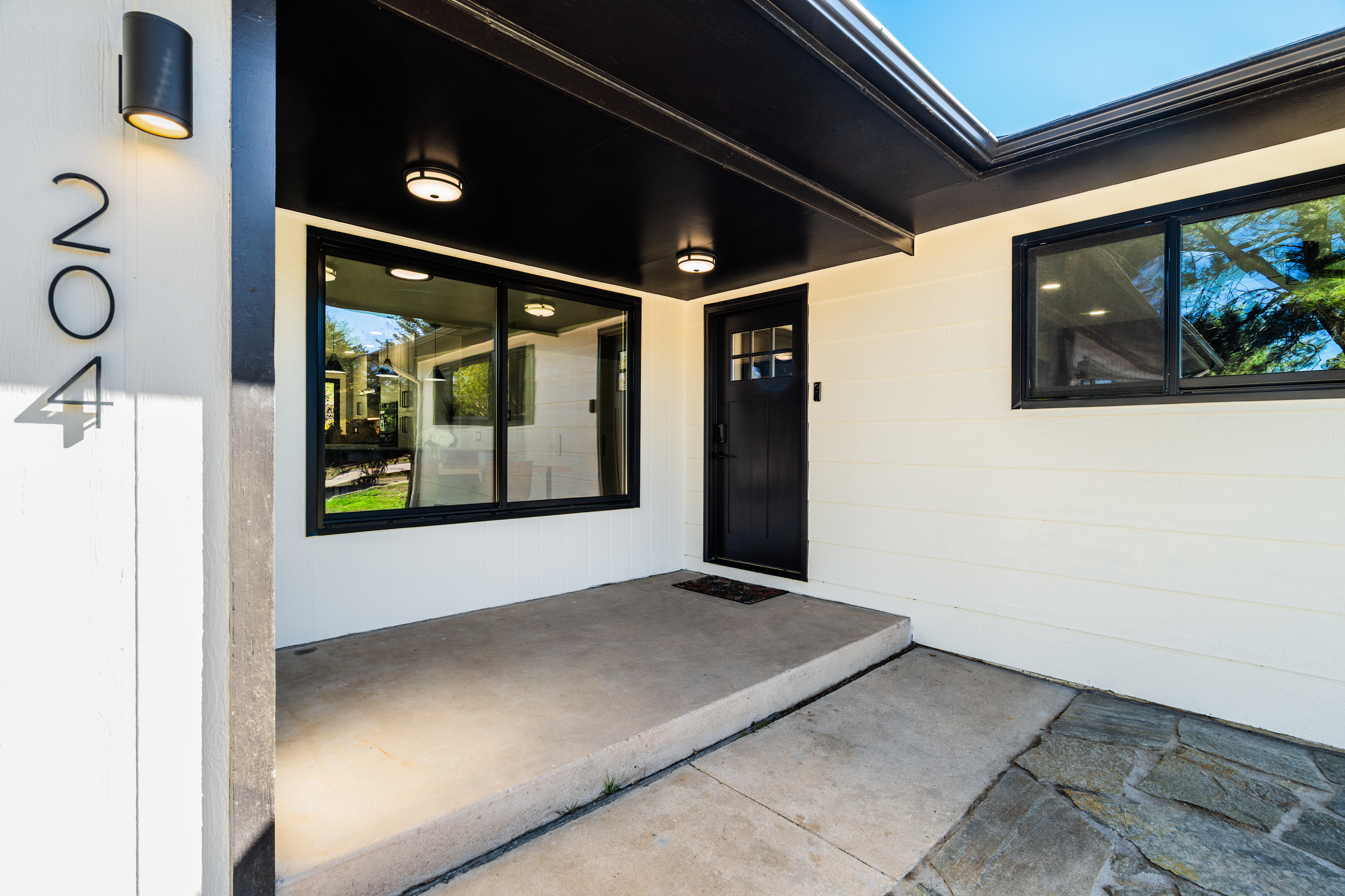 204 Mitchell Avenue