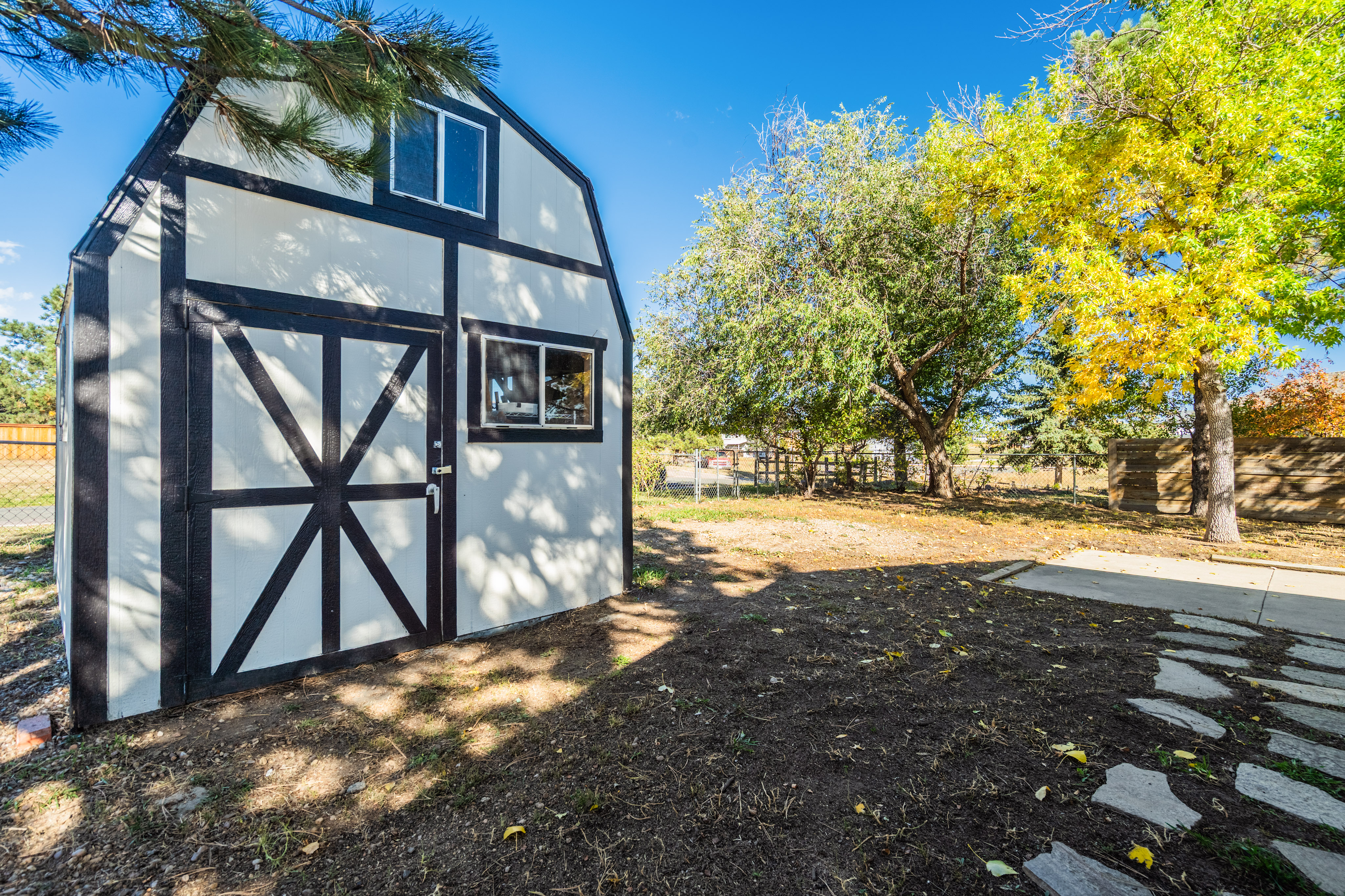 204 Mitchell Avenue