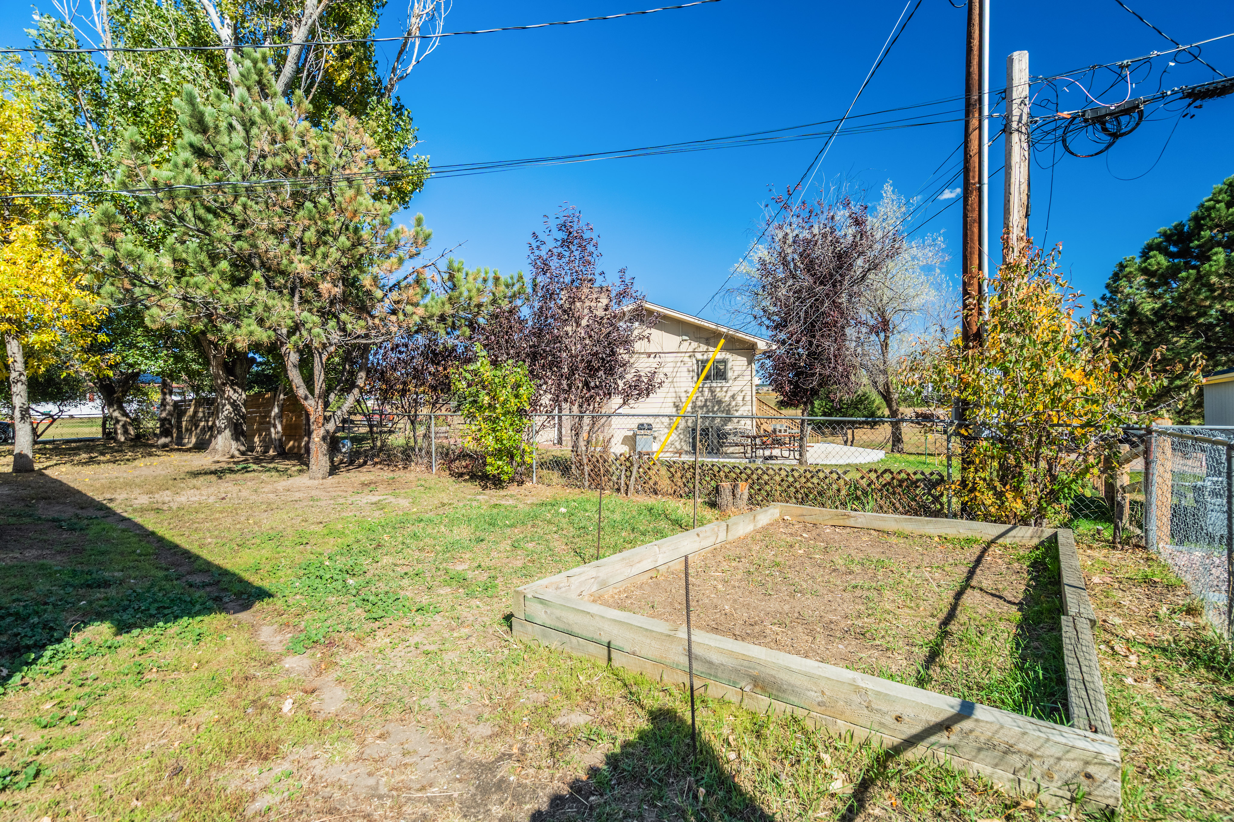 204 Mitchell Avenue