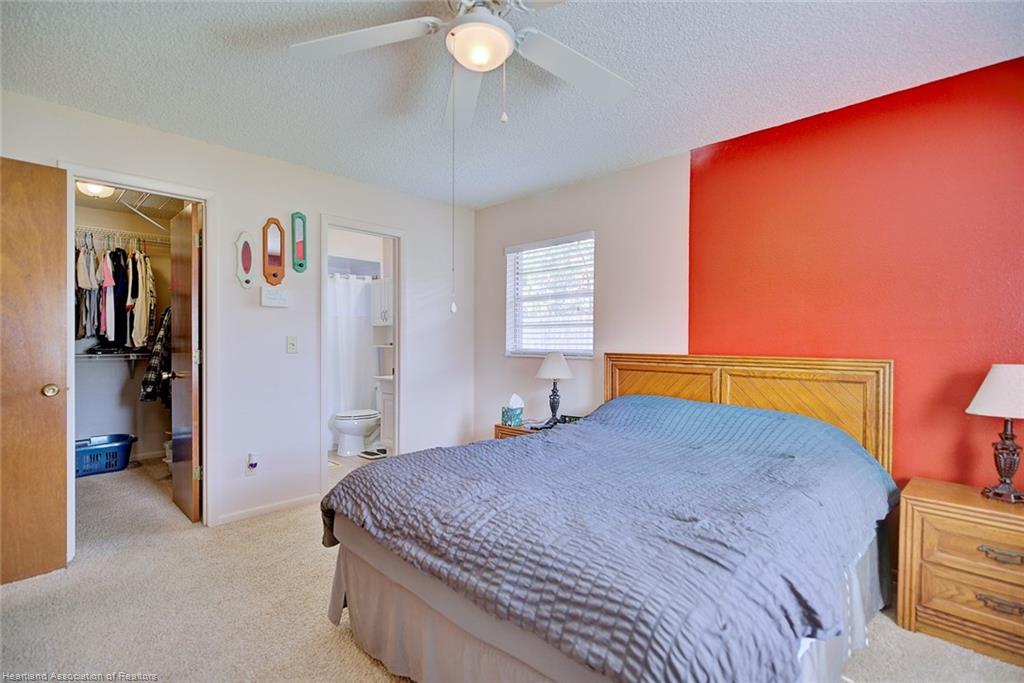 3011 Waterway Drive