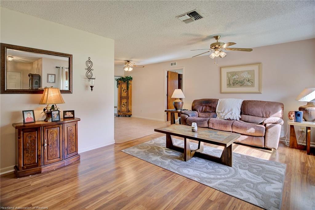 3011 Waterway Drive