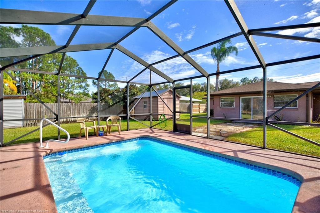 3011 Waterway Drive