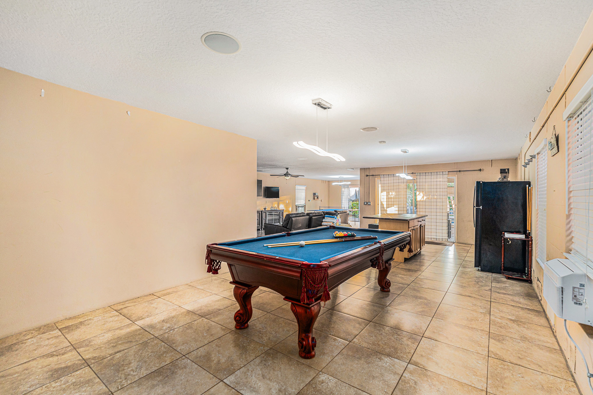 1316 Apollo Beach Boulevard South