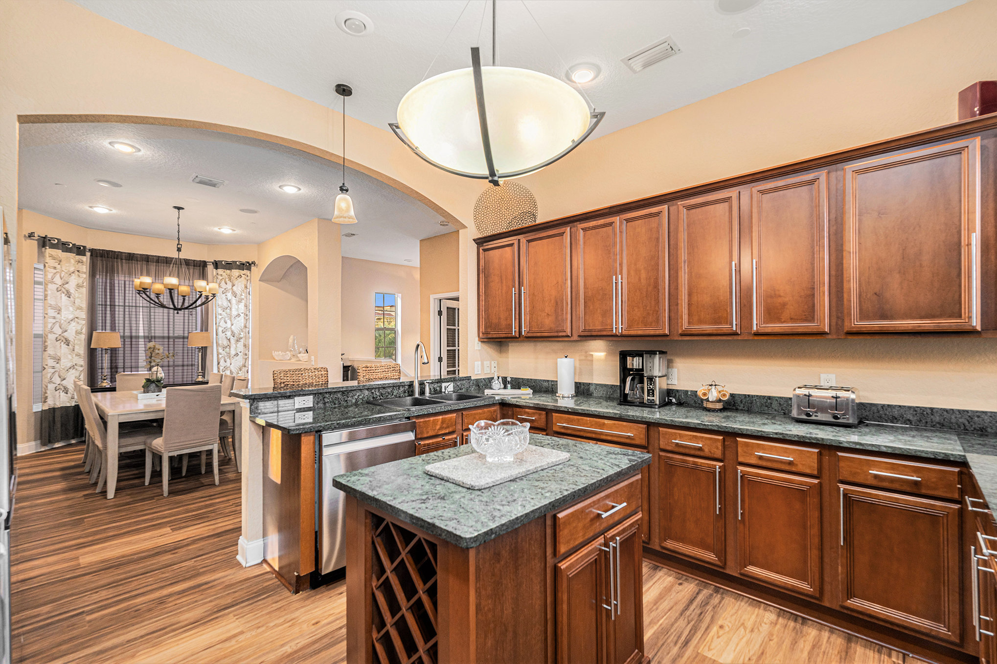 1316 Apollo Beach Boulevard South
