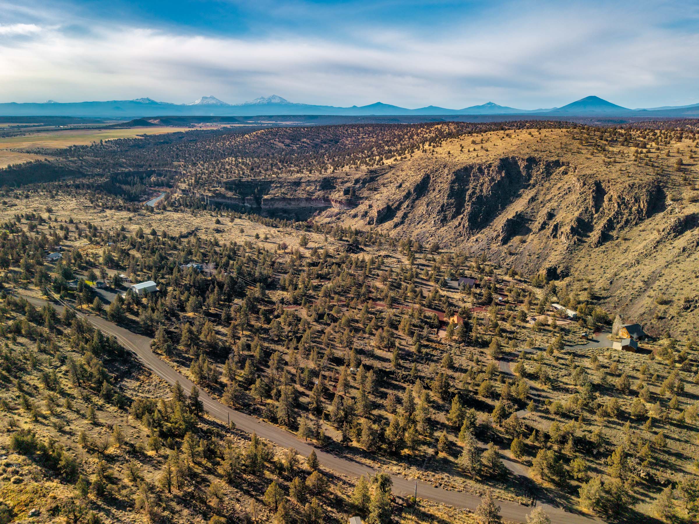 9745 Northwest Placer Lane