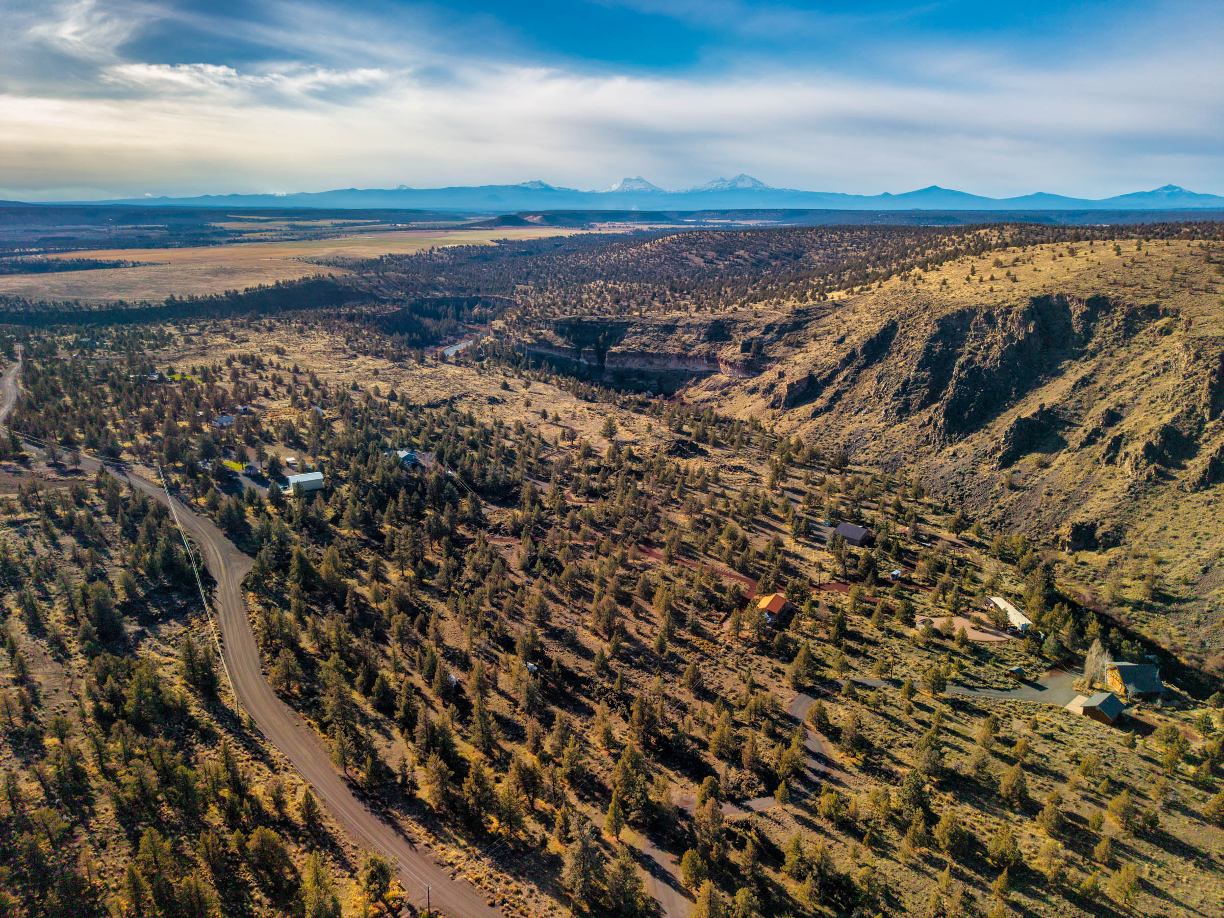9745 Northwest Placer Lane