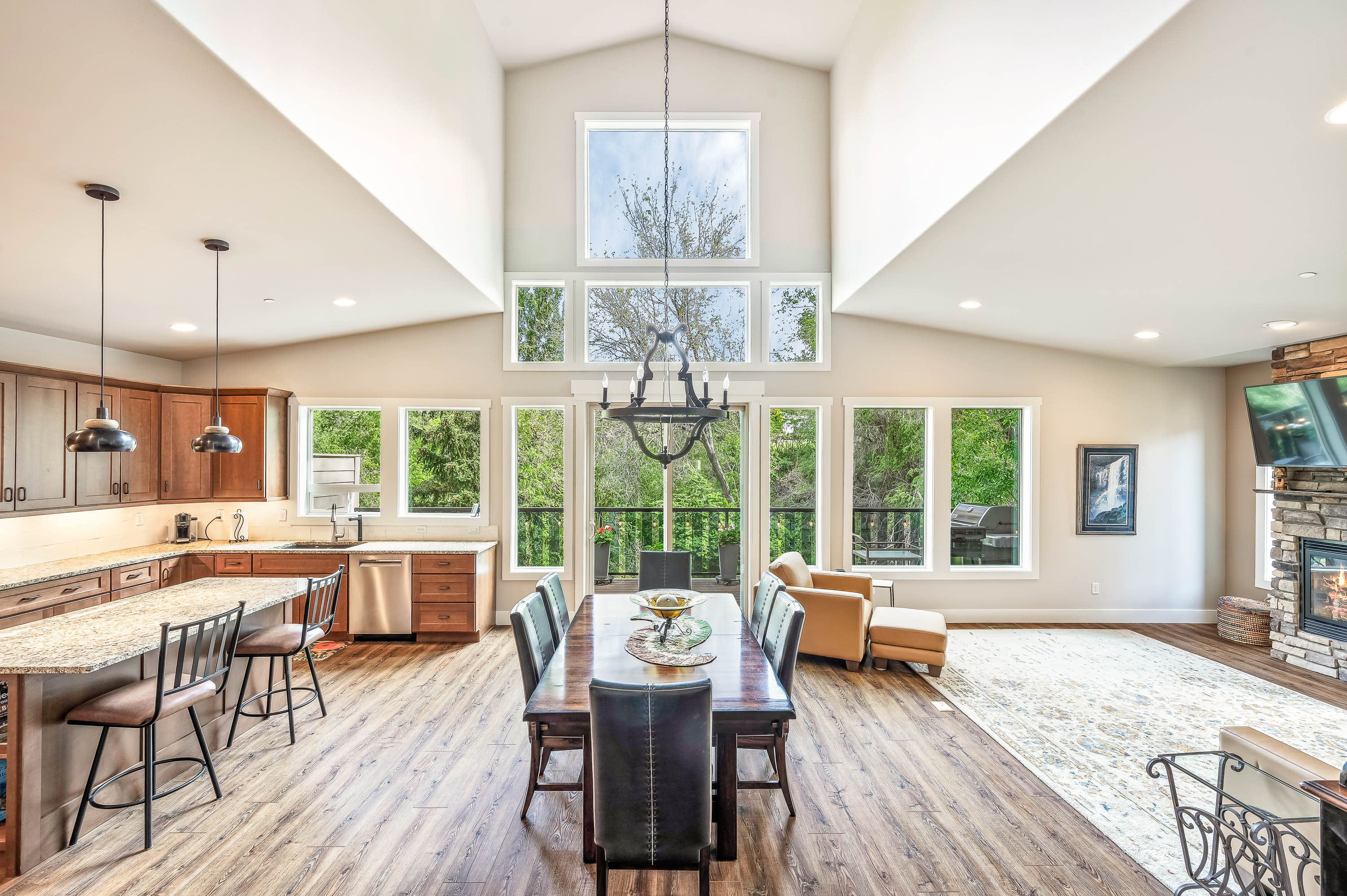 411 19th Street Northeast #9