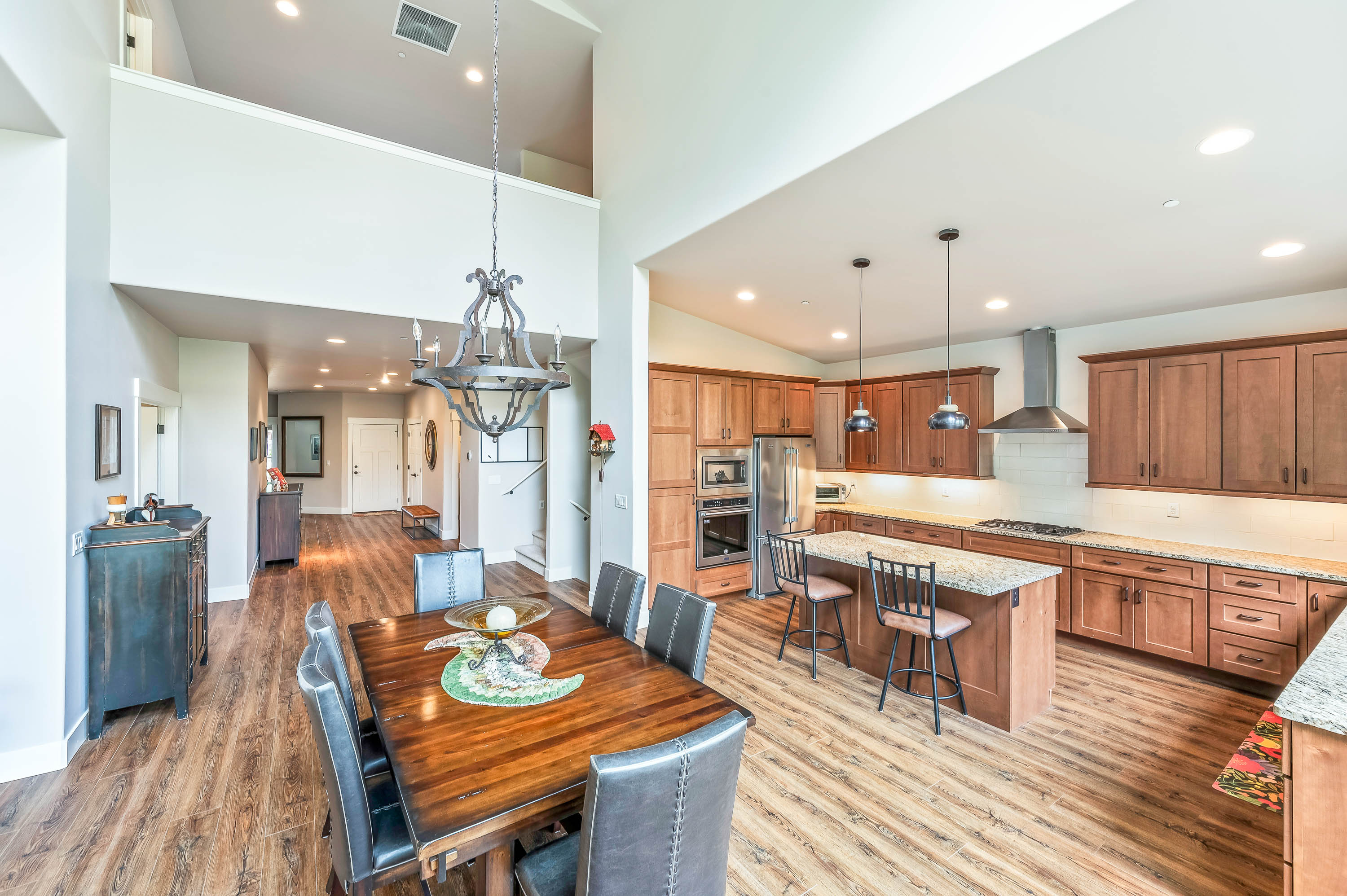 411 19th Street Northeast #9