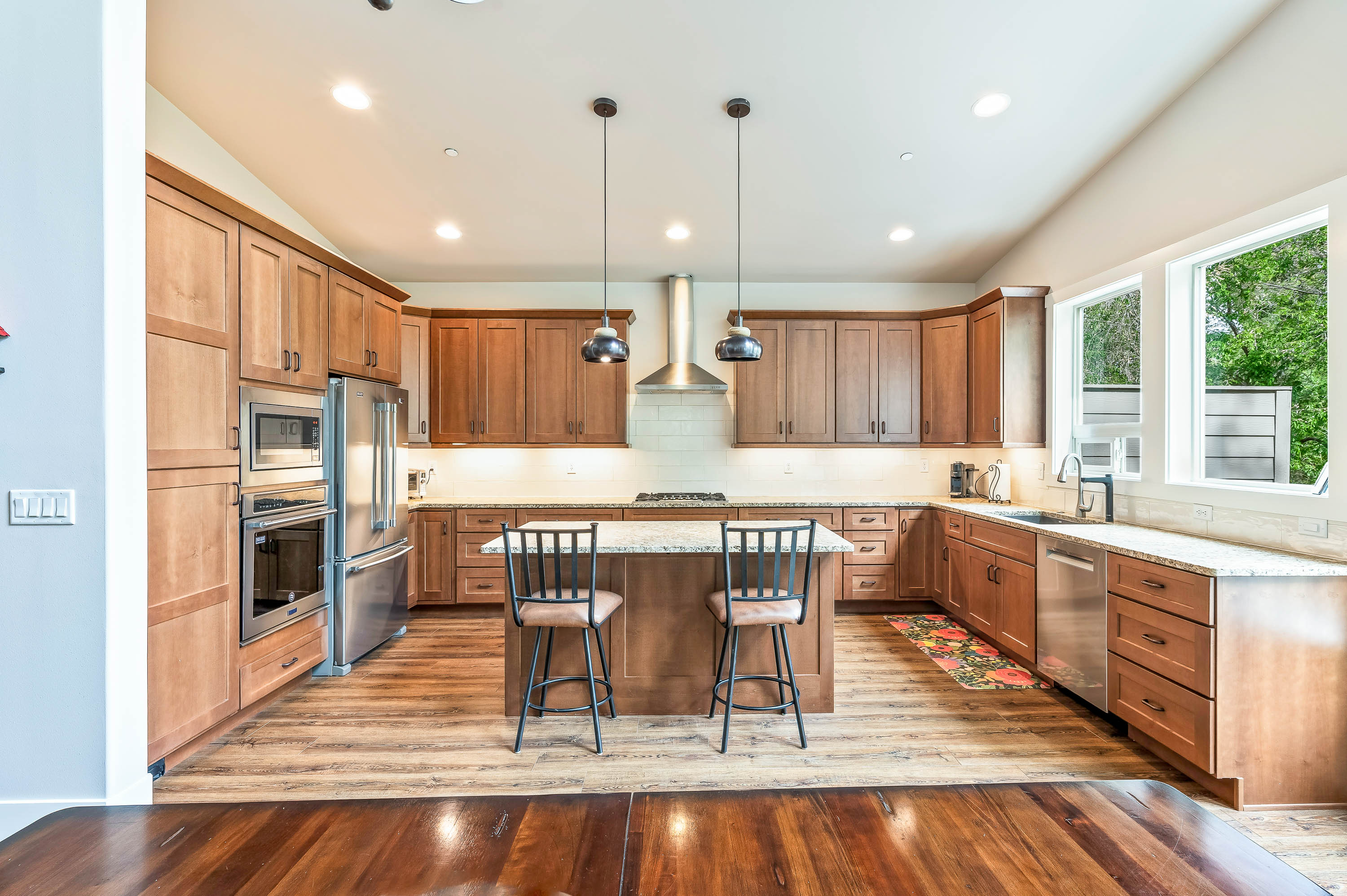411 19th Street Northeast #9