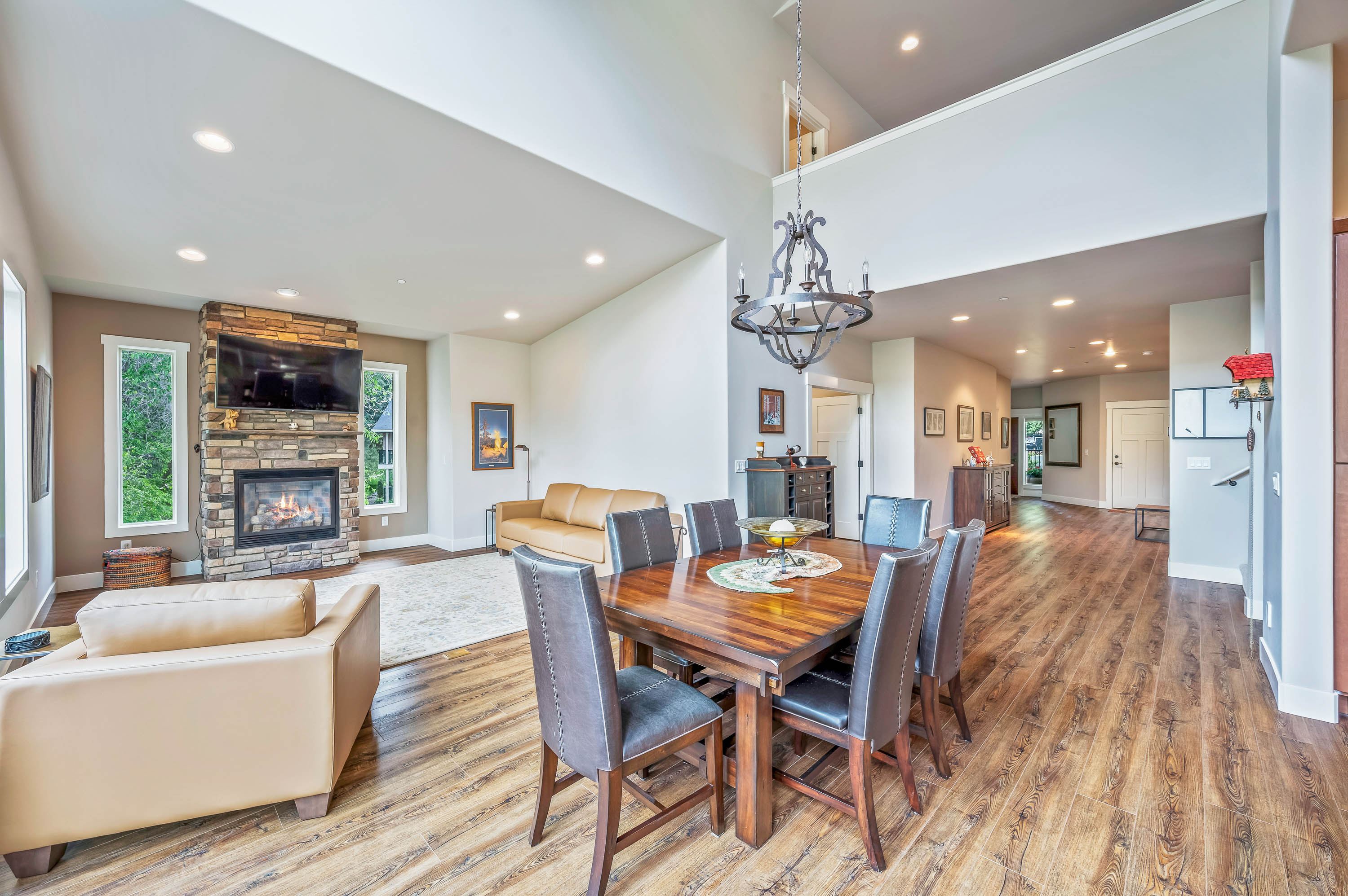 411 19th Street Northeast #9