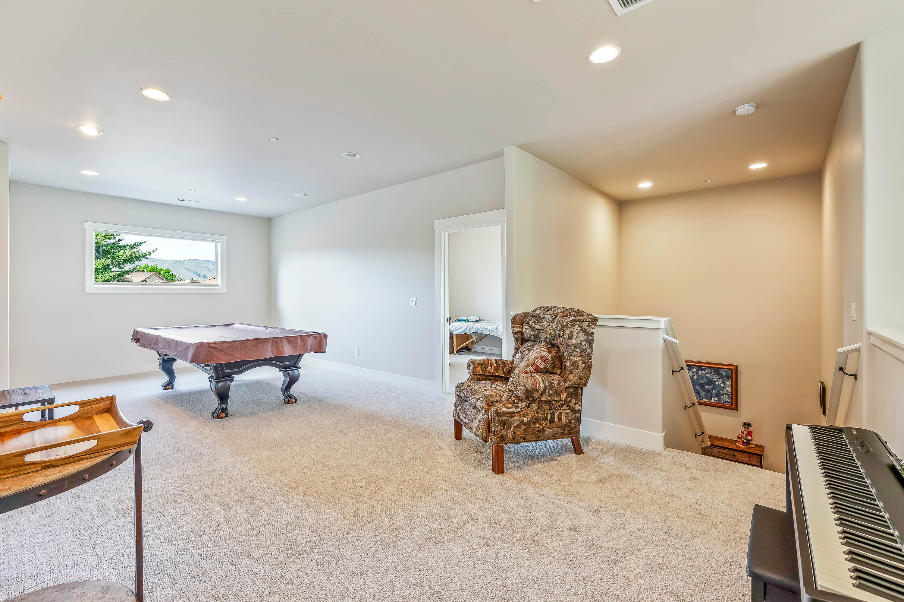 411 19th Street Northeast #9