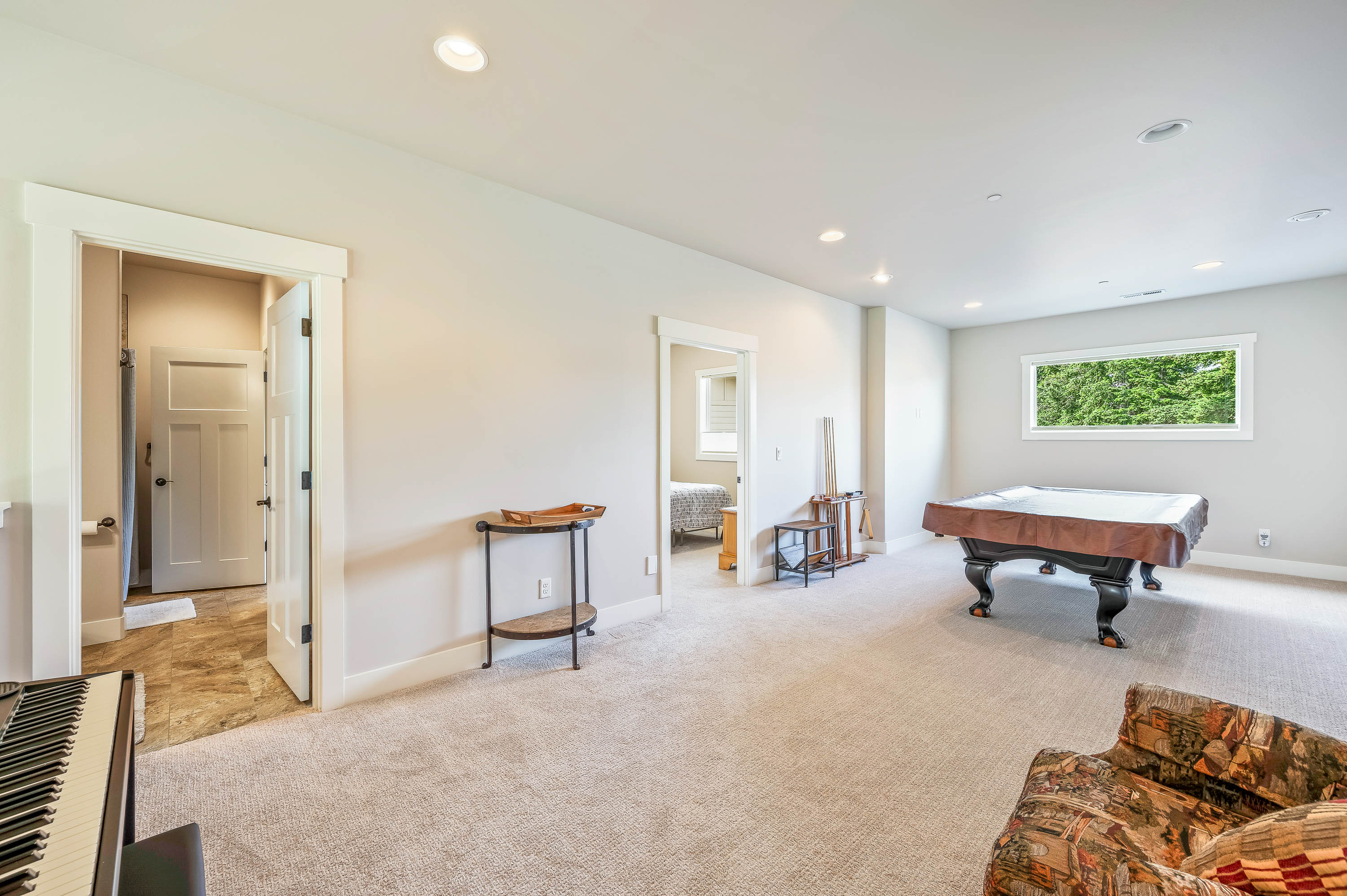 411 19th Street Northeast #9