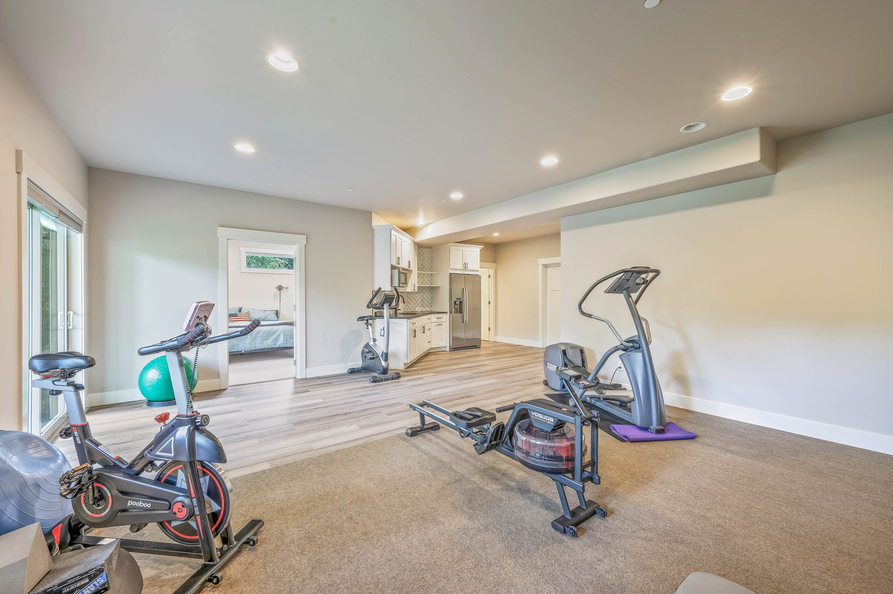 411 19th Street Northeast #9
