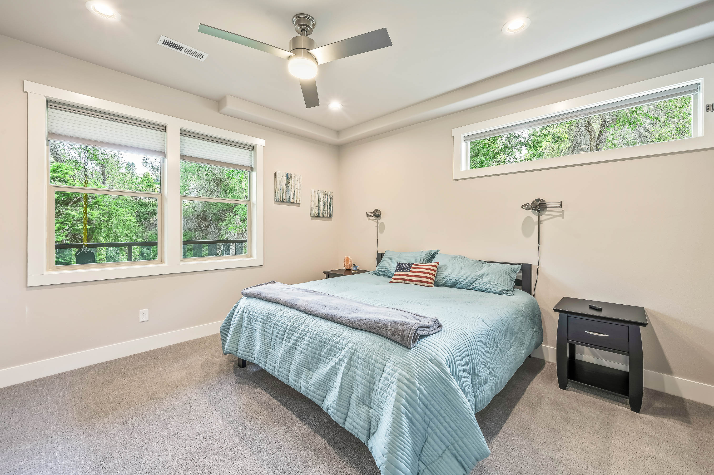 411 19th Street Northeast #9