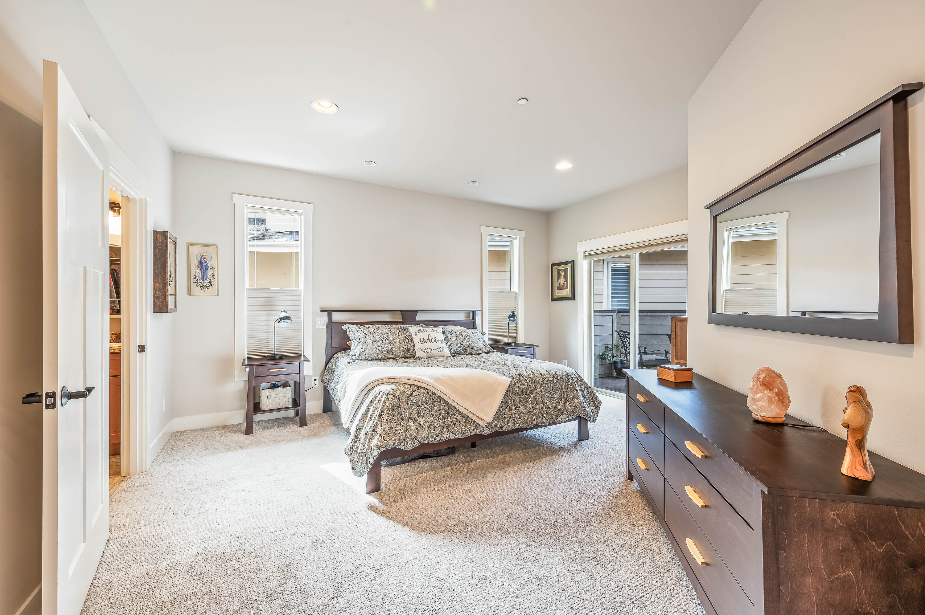 411 19th Street Northeast #9