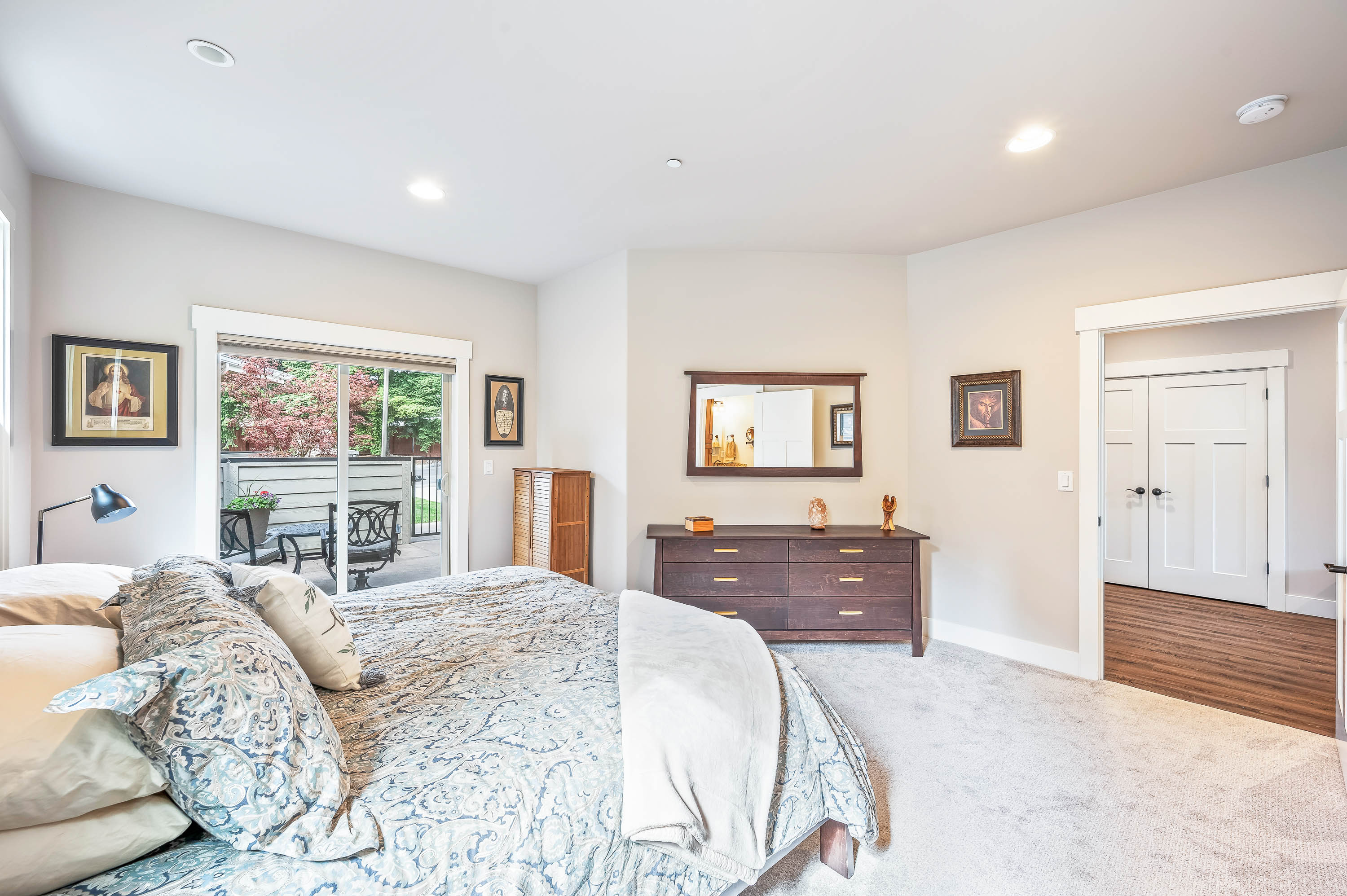 411 19th Street Northeast #9