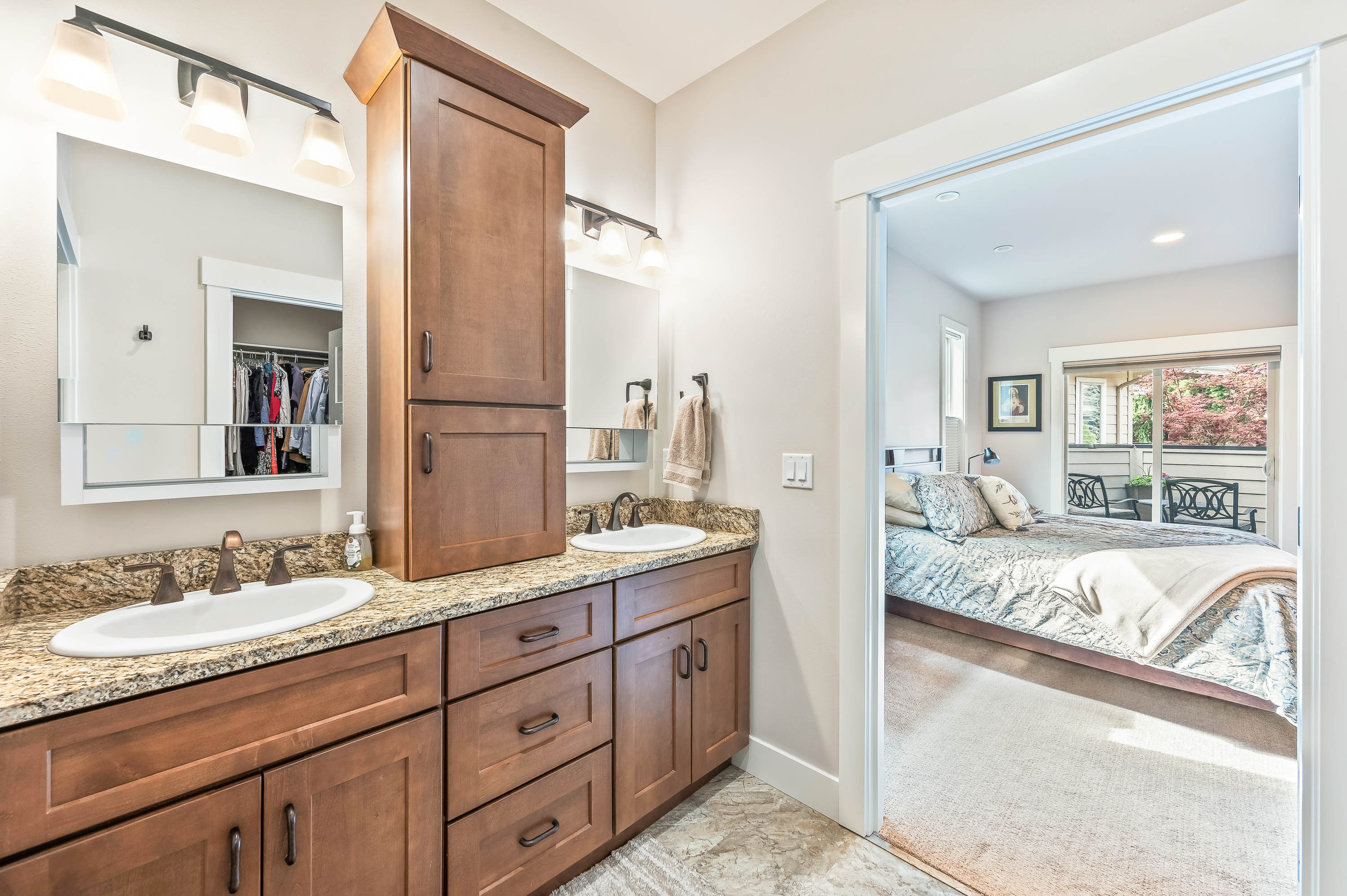 411 19th Street Northeast #9