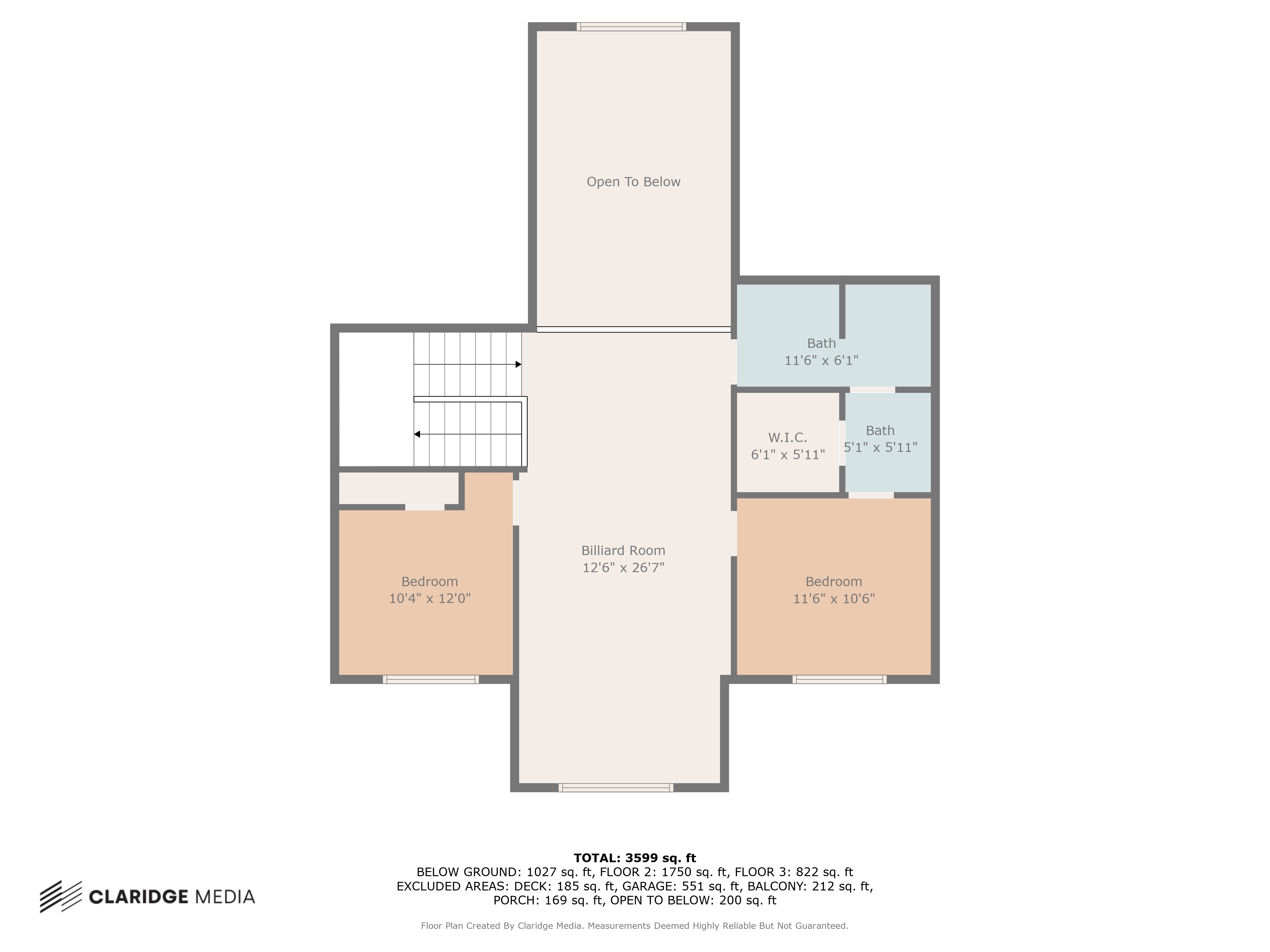411 19th Street Northeast #9