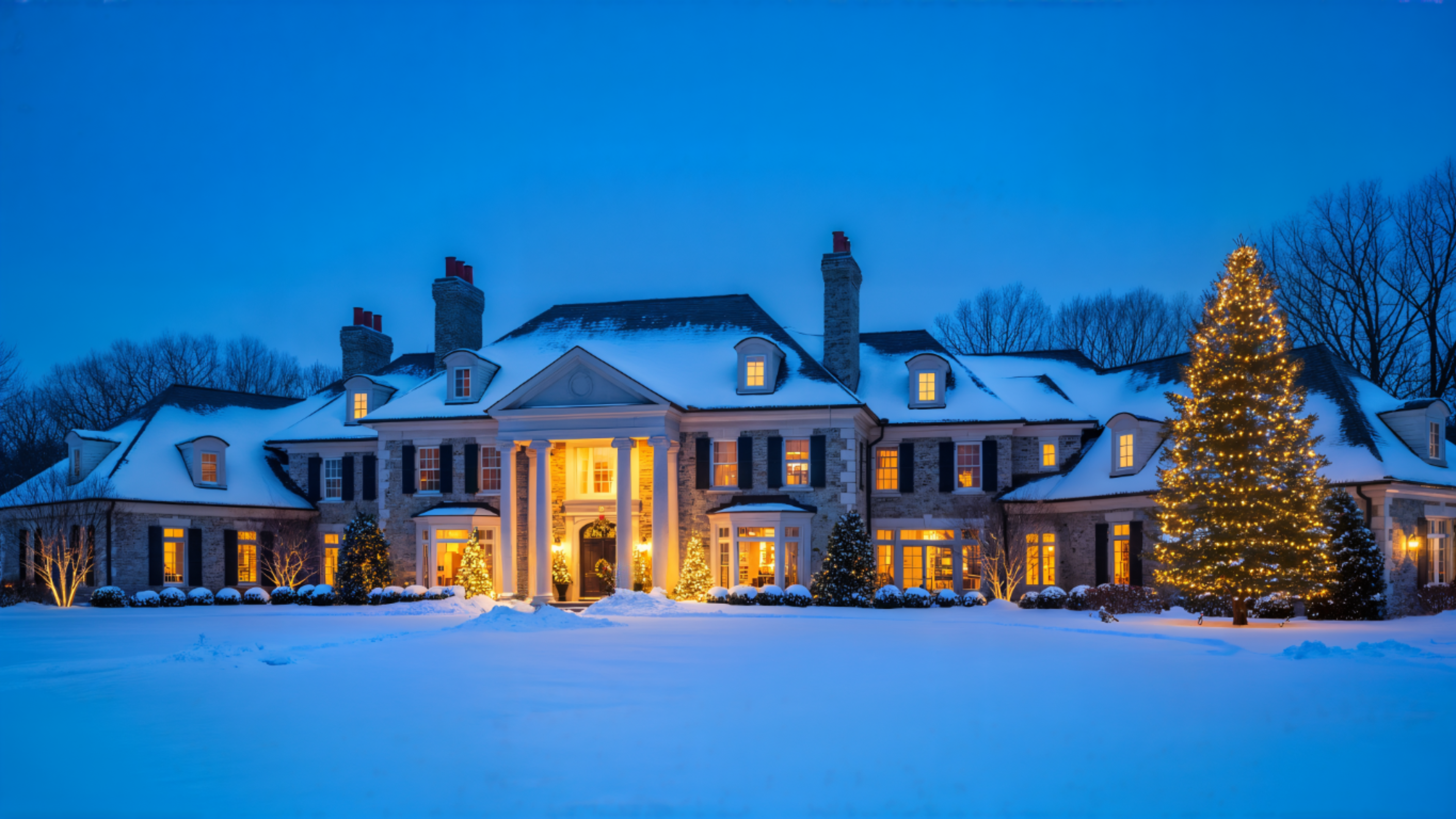 555 Main Street