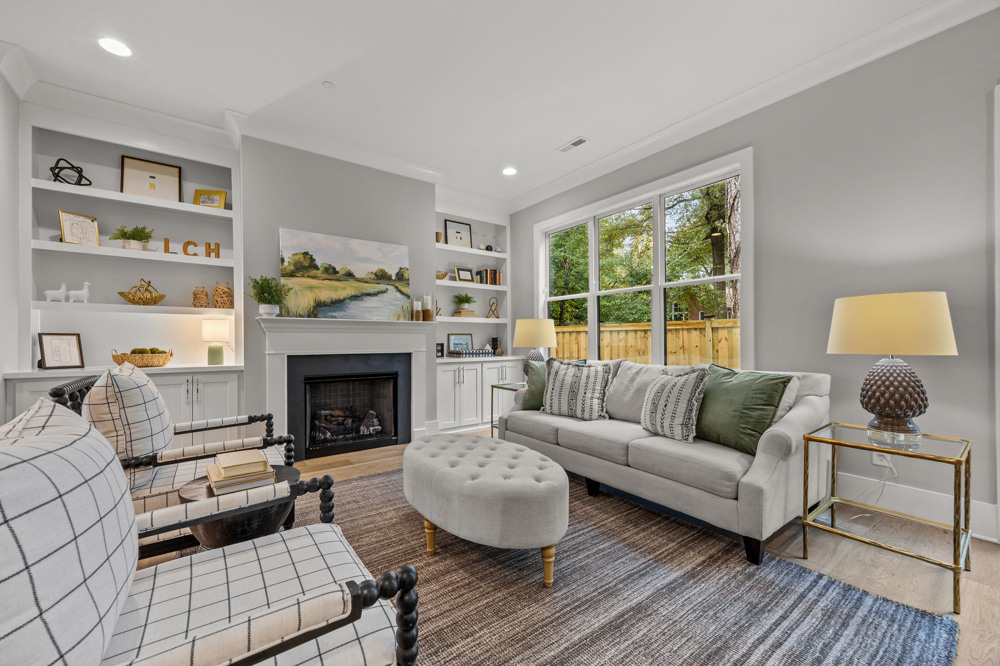 811 Maple Berry Lane Unit 105