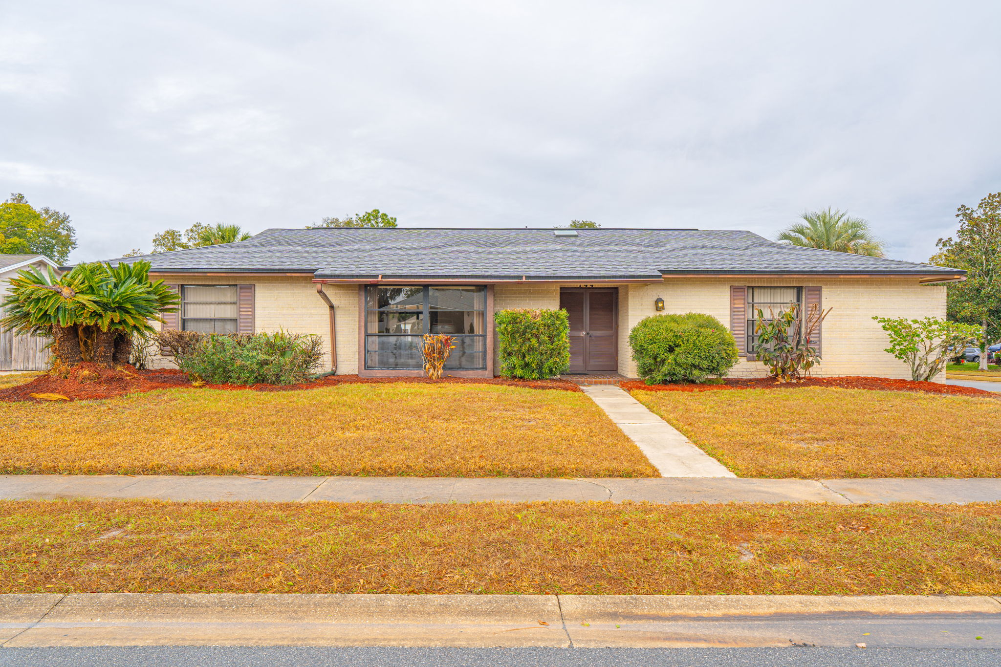 144 Stoney Ridge Drive