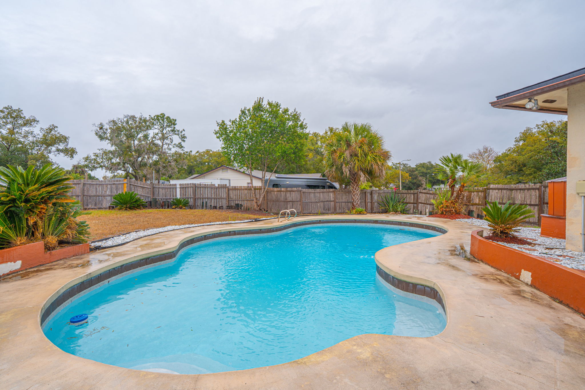144 Stoney Ridge Drive