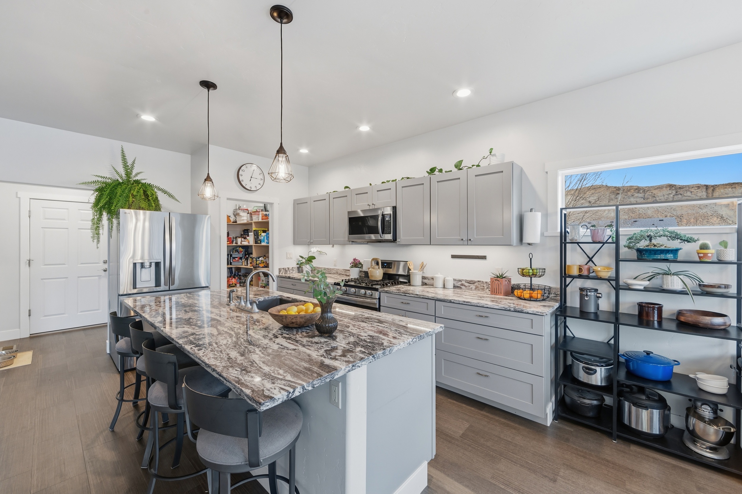 508 N 10th Street