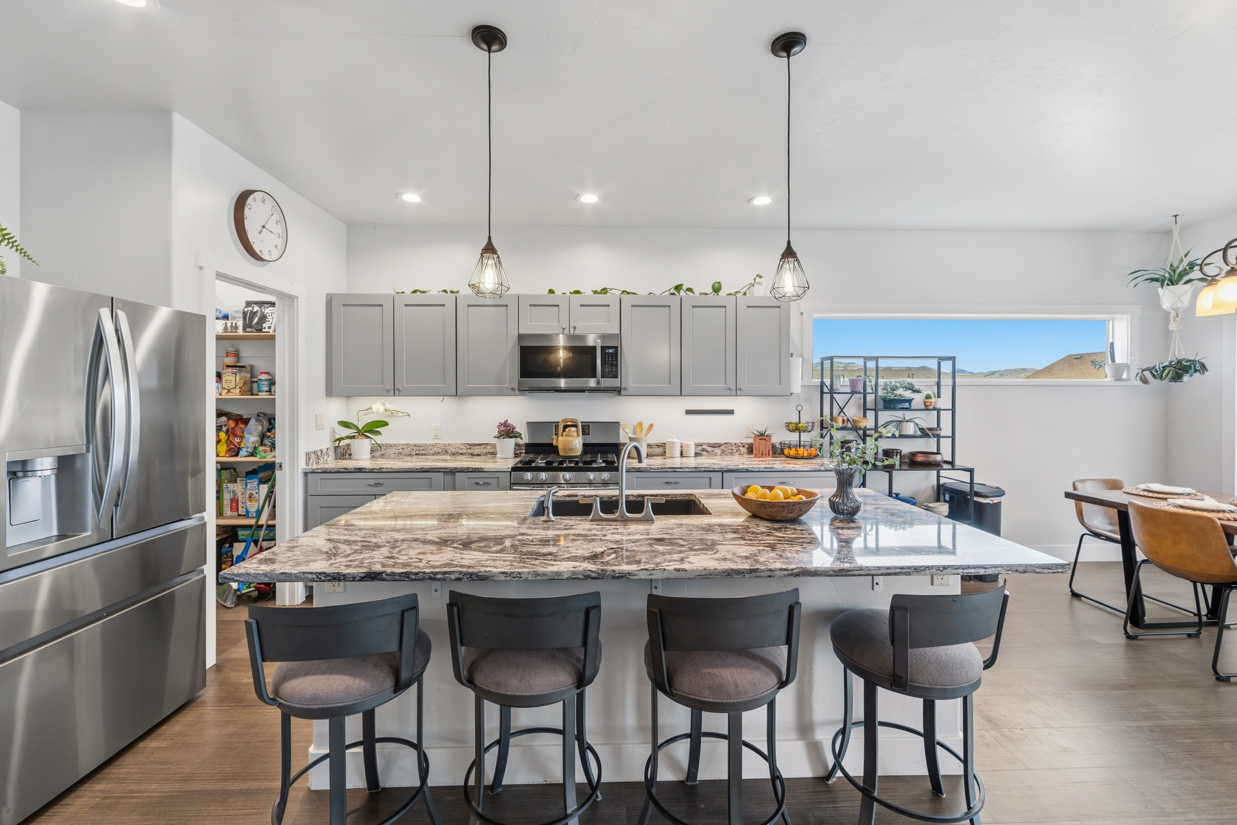 508 N 10th Street