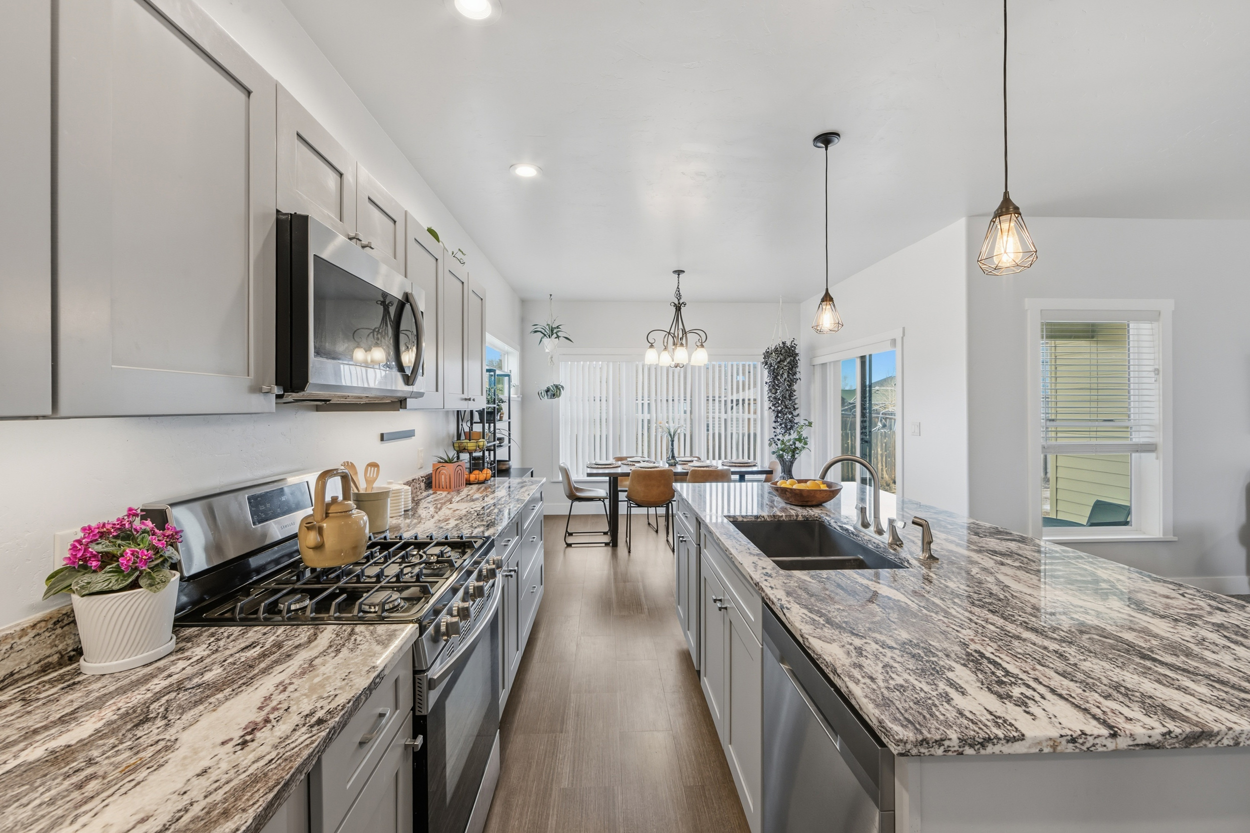 508 N 10th Street