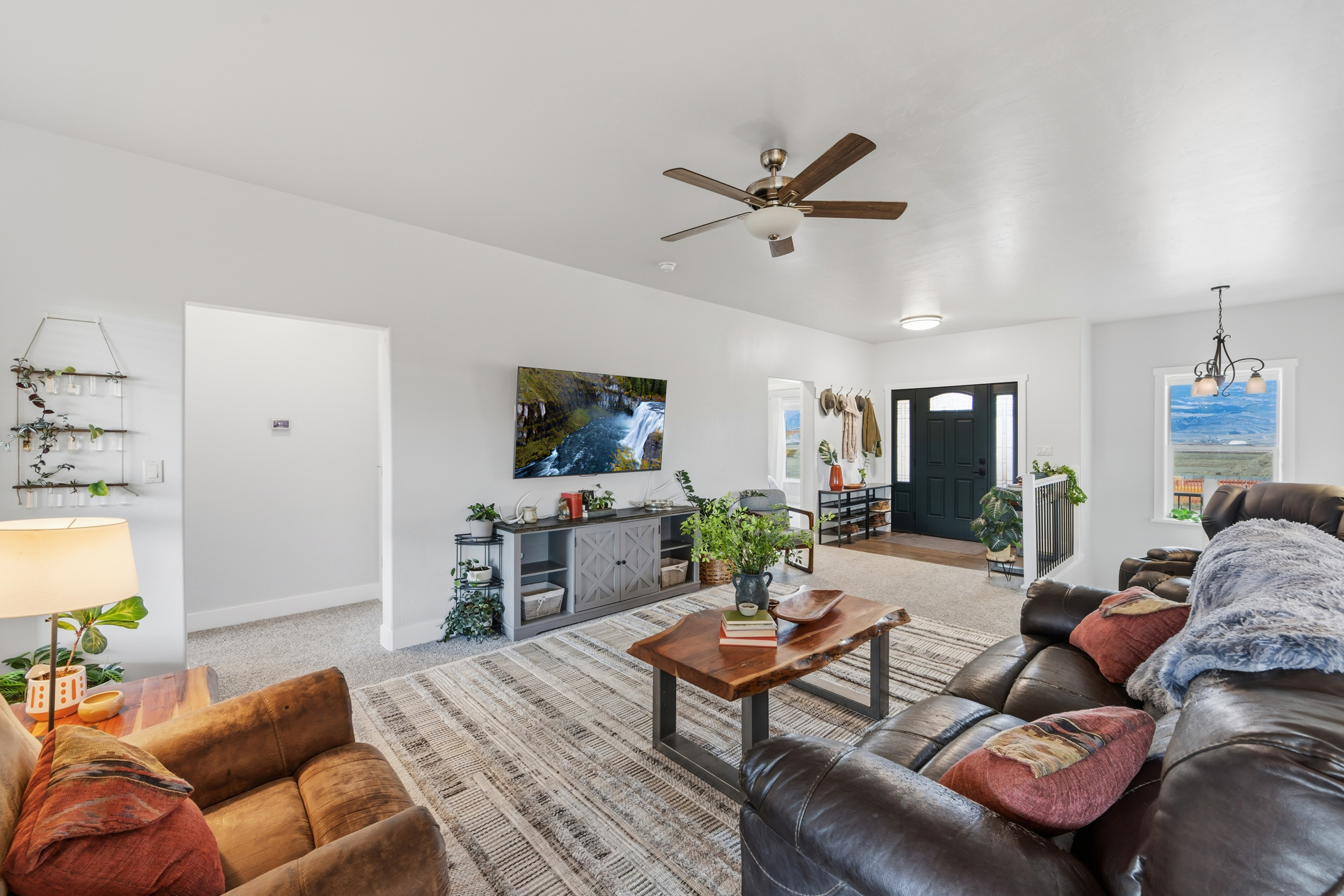 508 N 10th Street