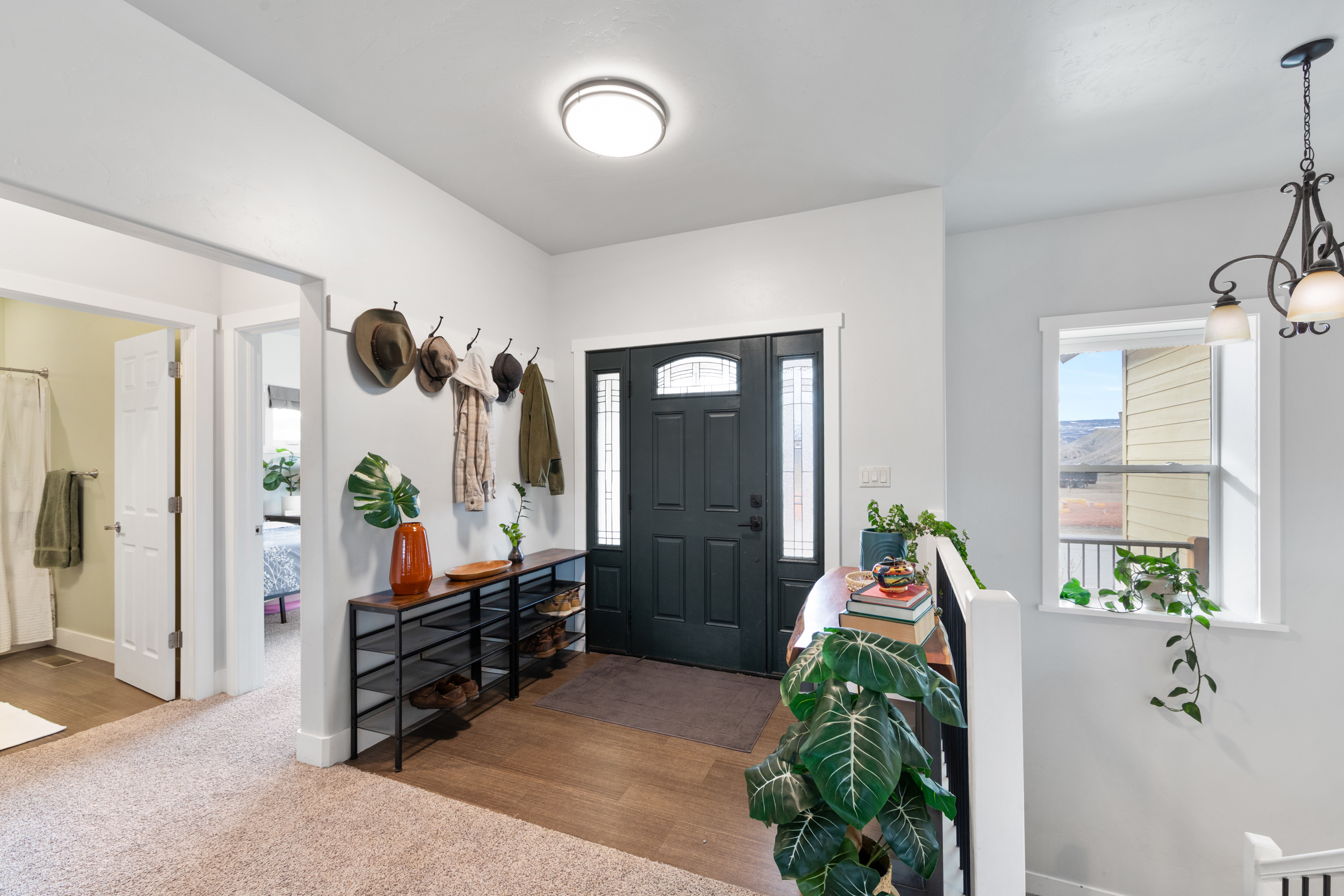 508 N 10th Street