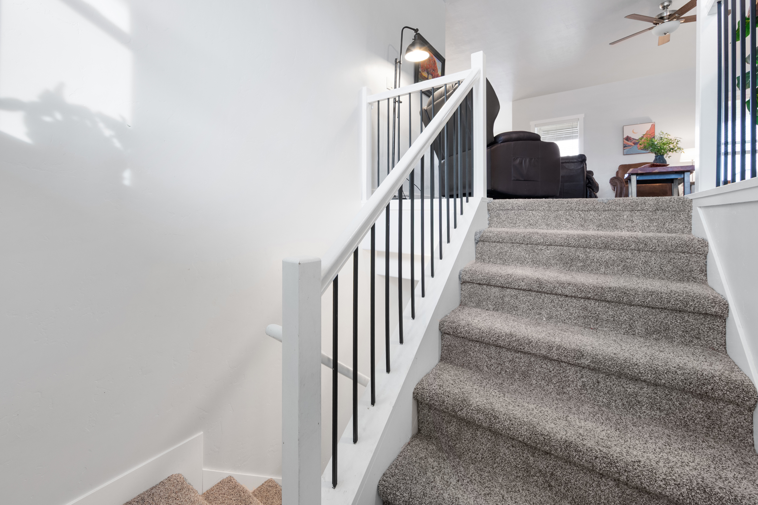 508 N 10th Street