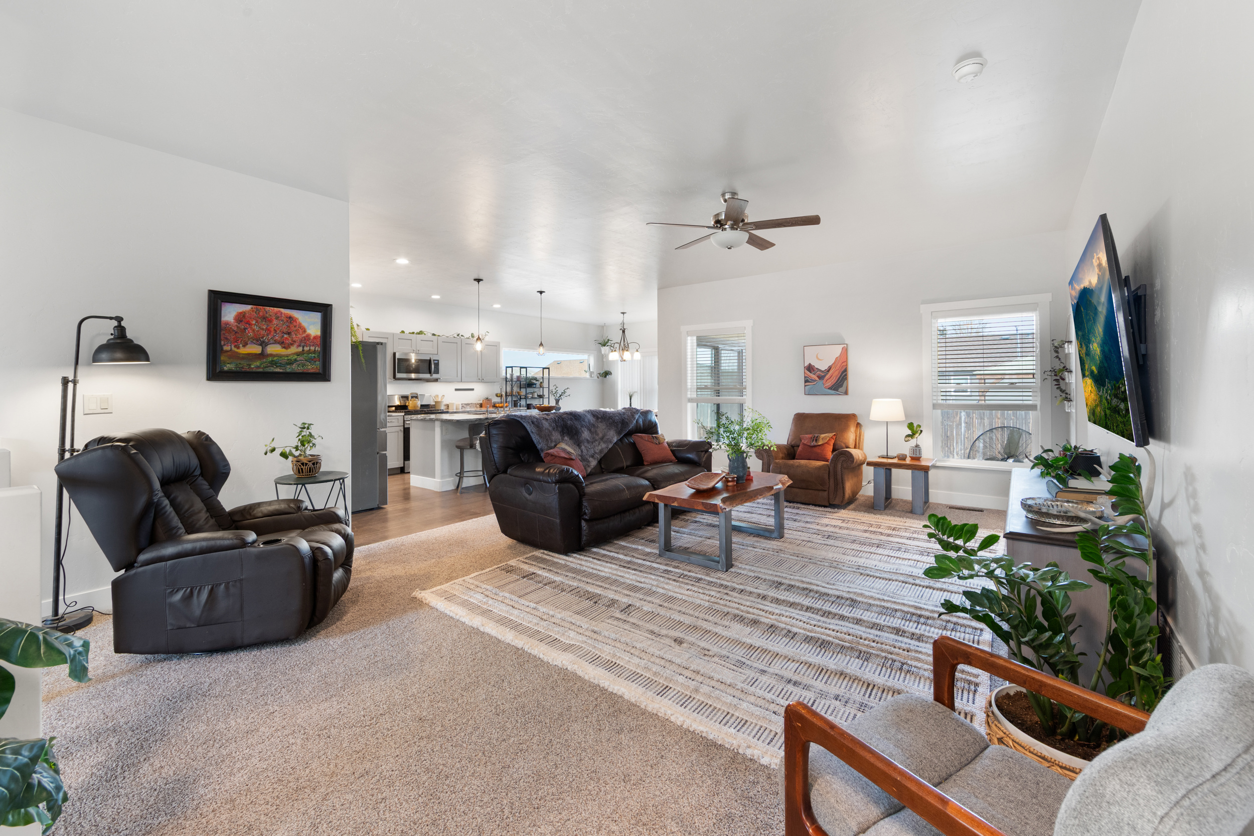 508 N 10th Street