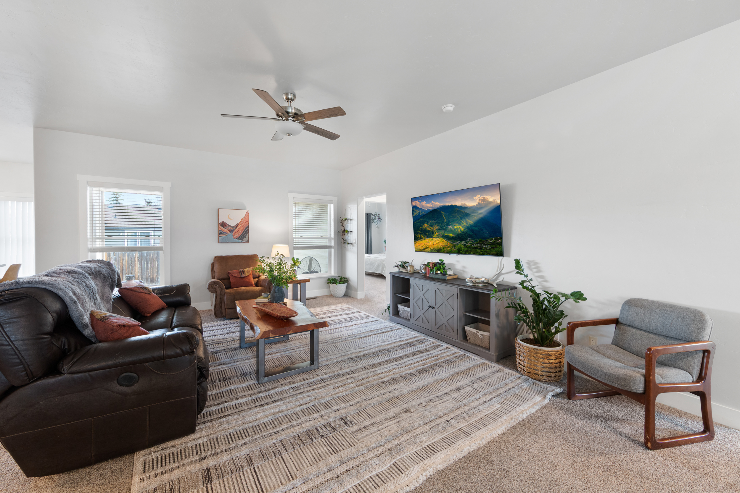 508 N 10th Street