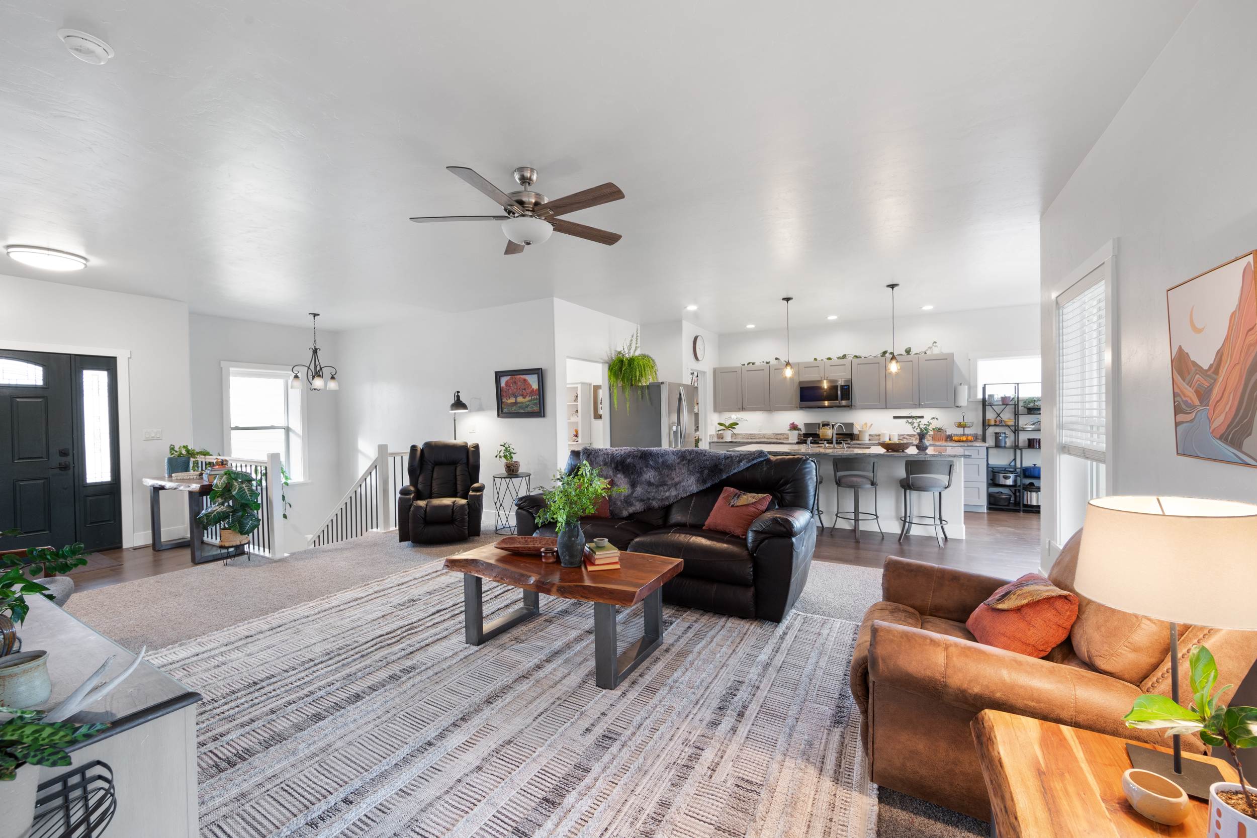508 N 10th Street