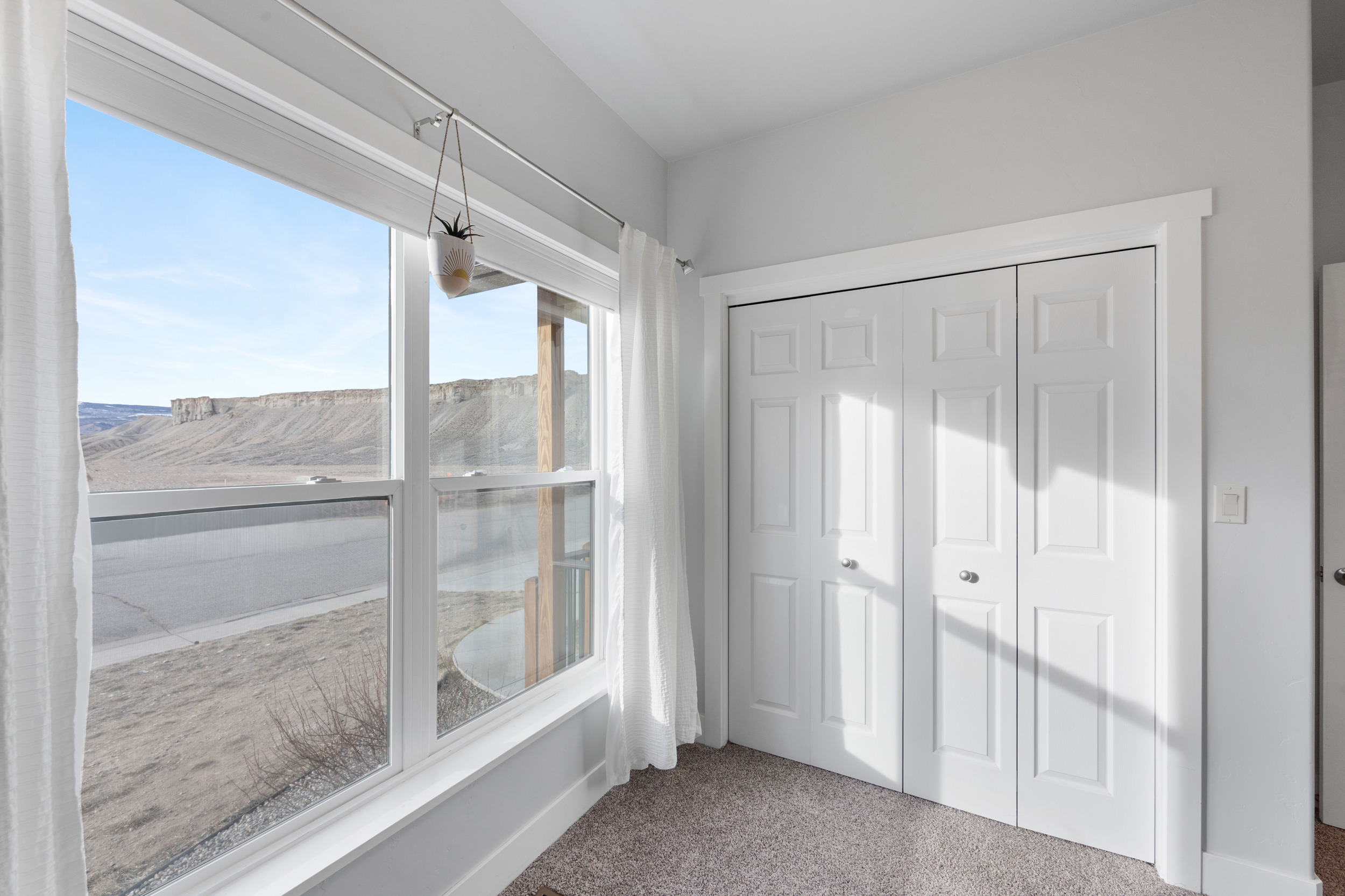 508 N 10th Street