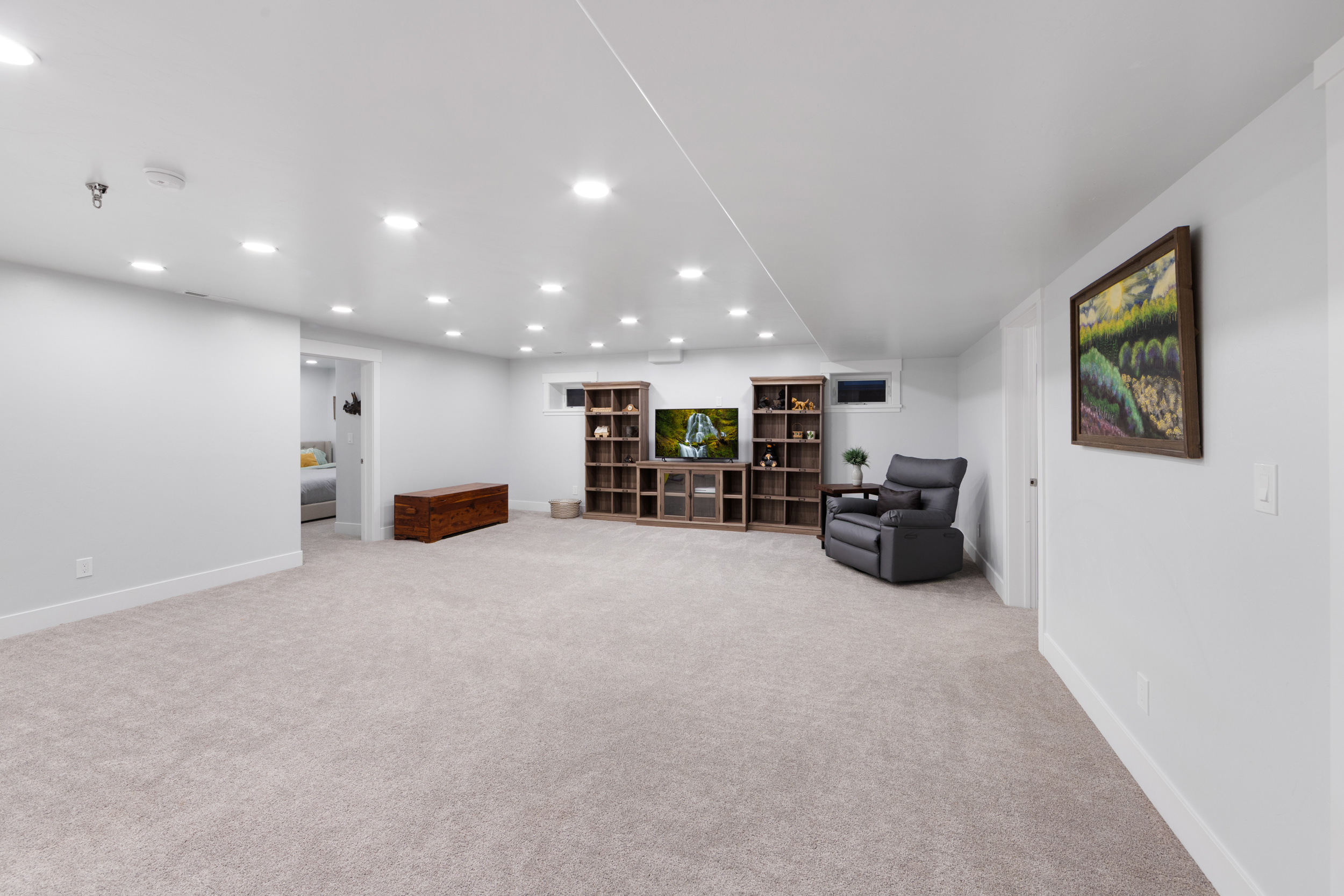 508 N 10th Street