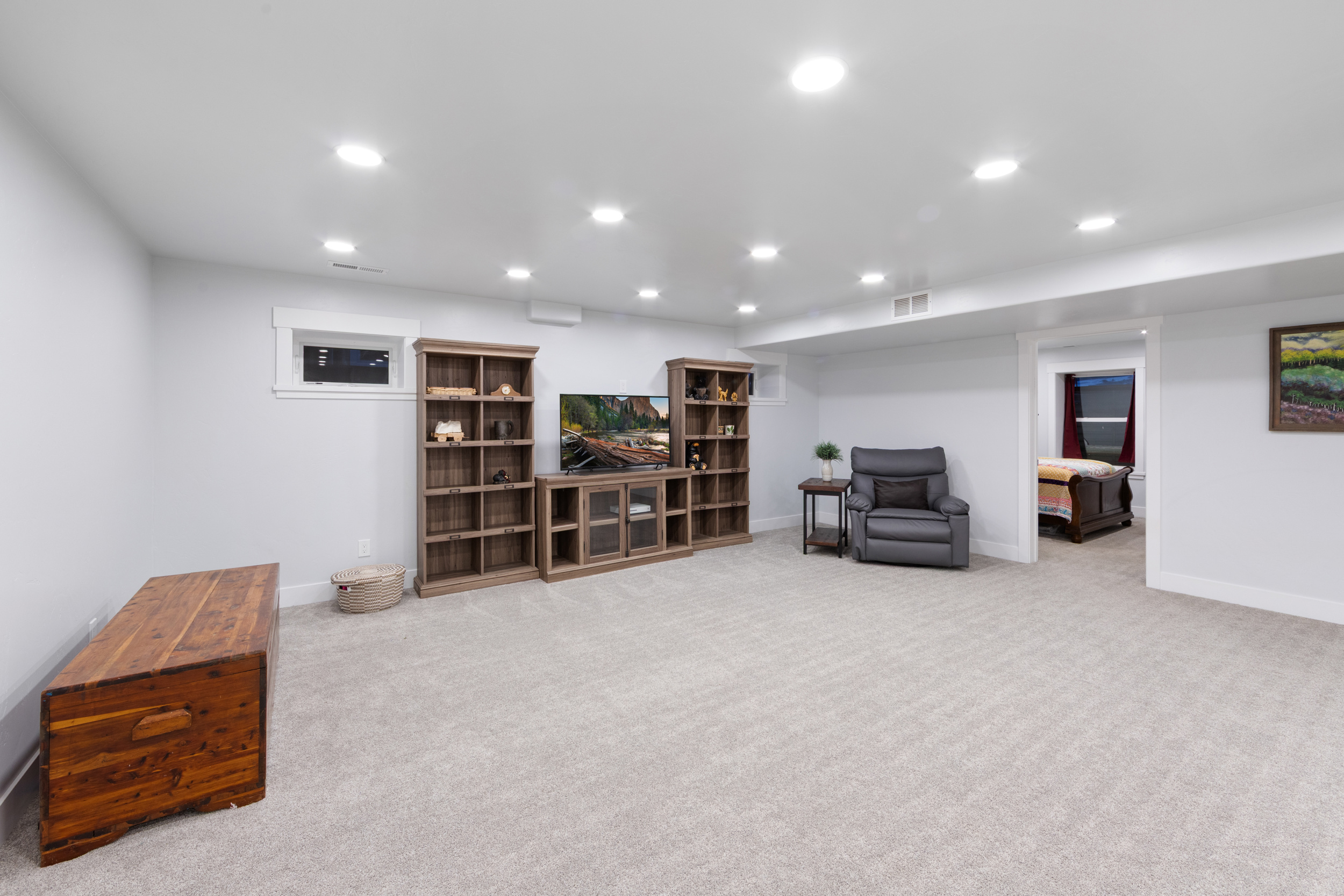 508 N 10th Street