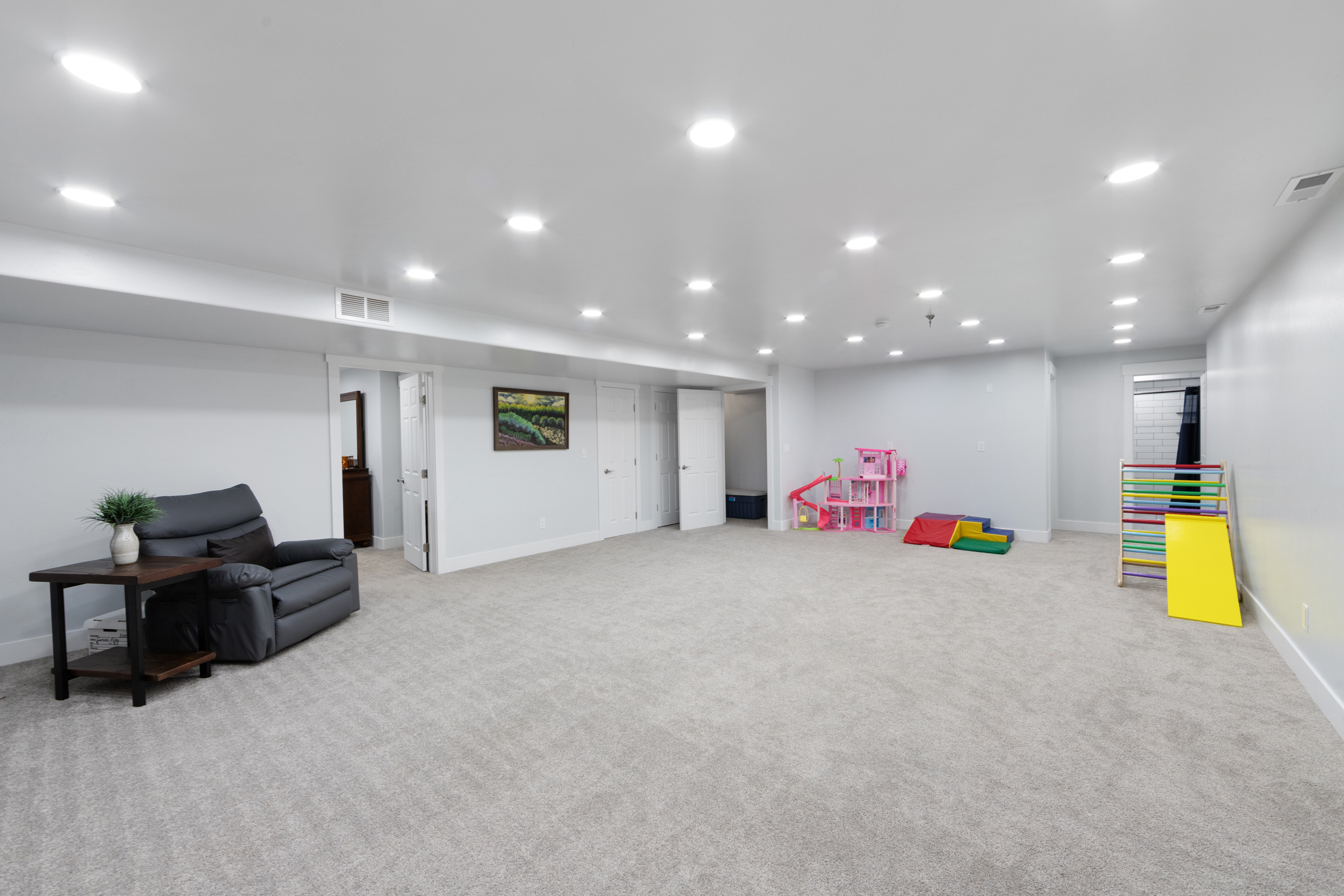 508 N 10th Street