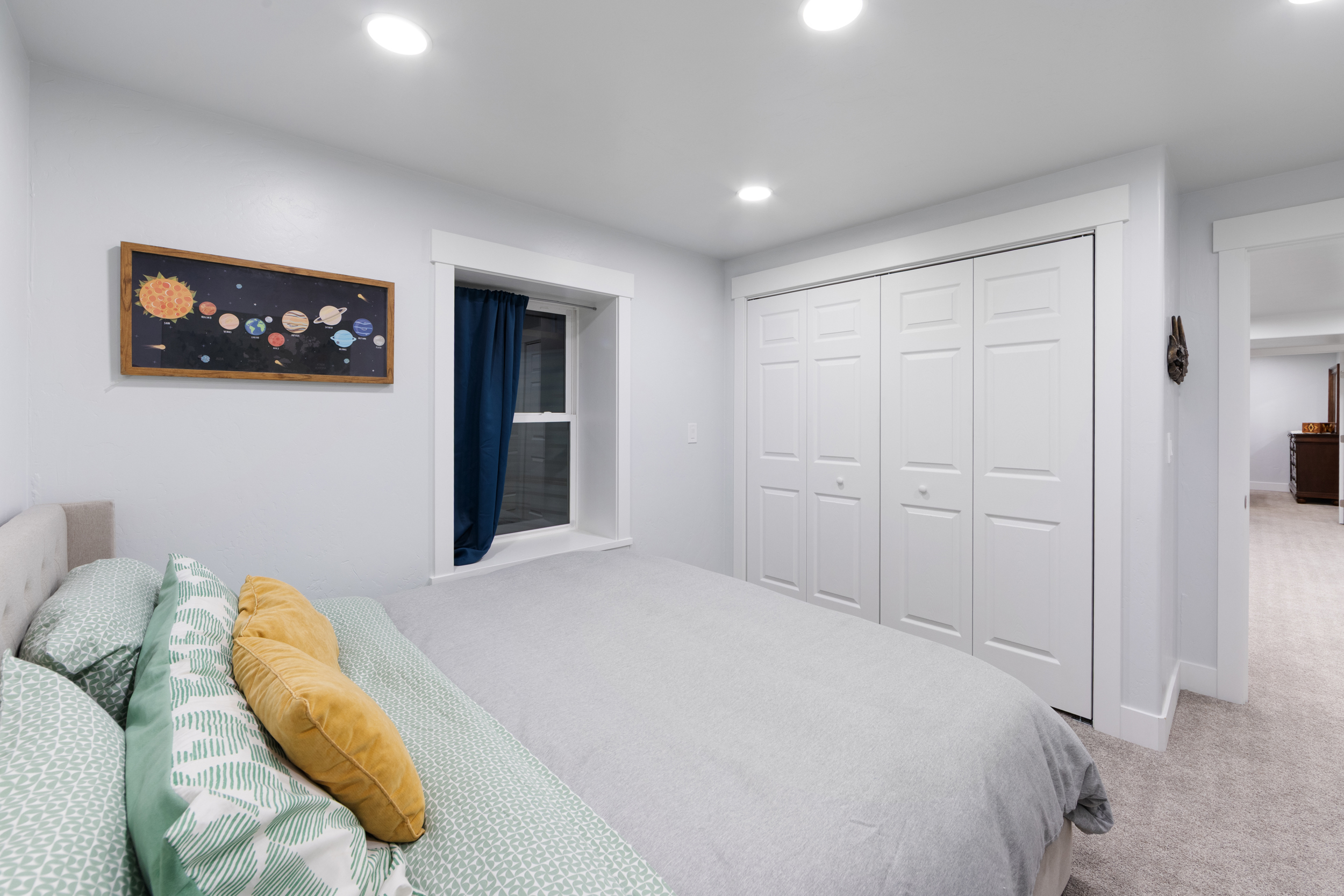 508 N 10th Street
