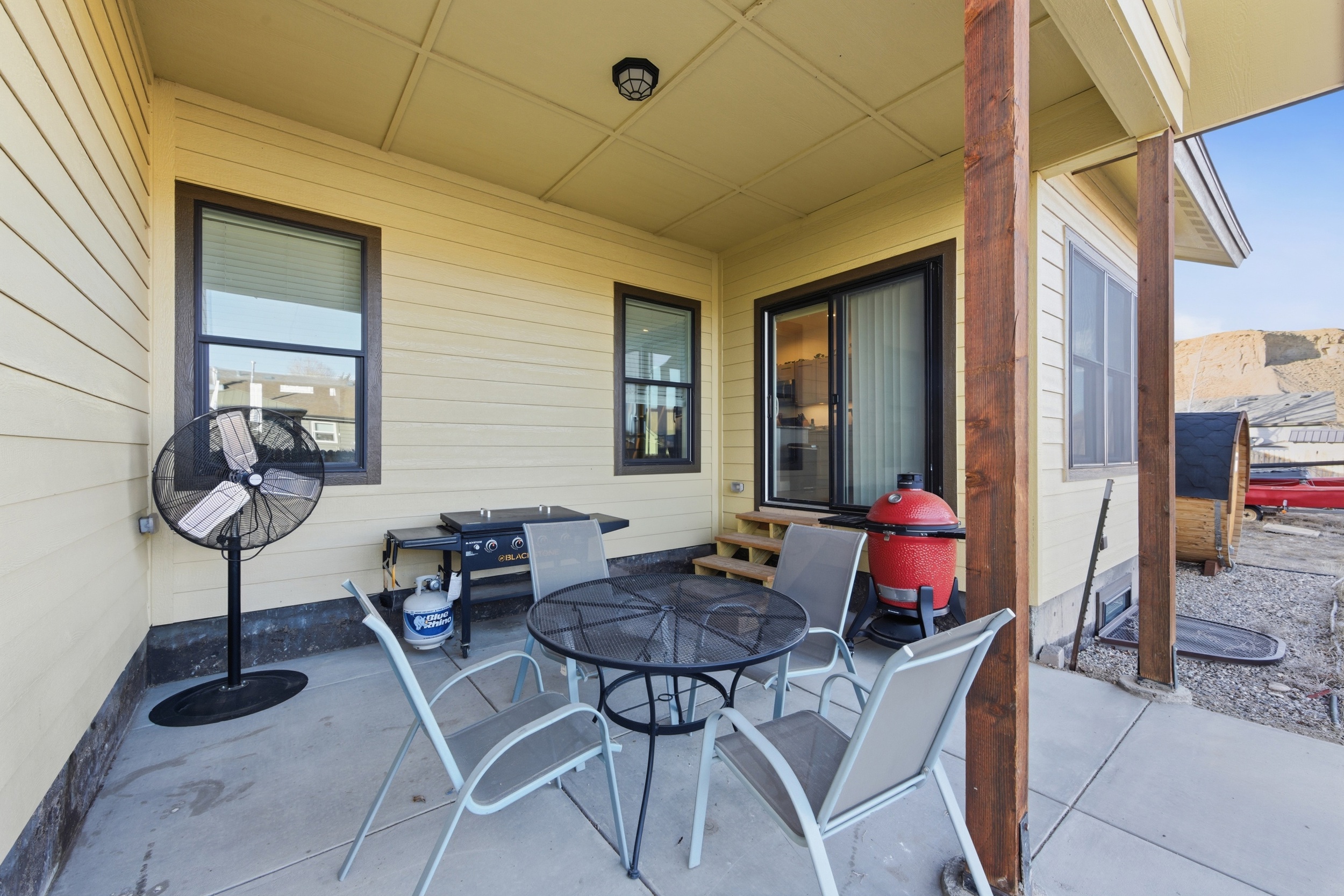 508 N 10th Street