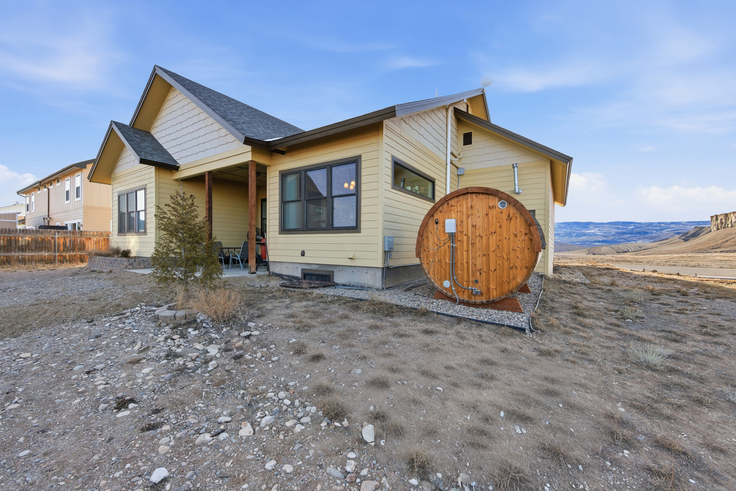508 N 10th Street
