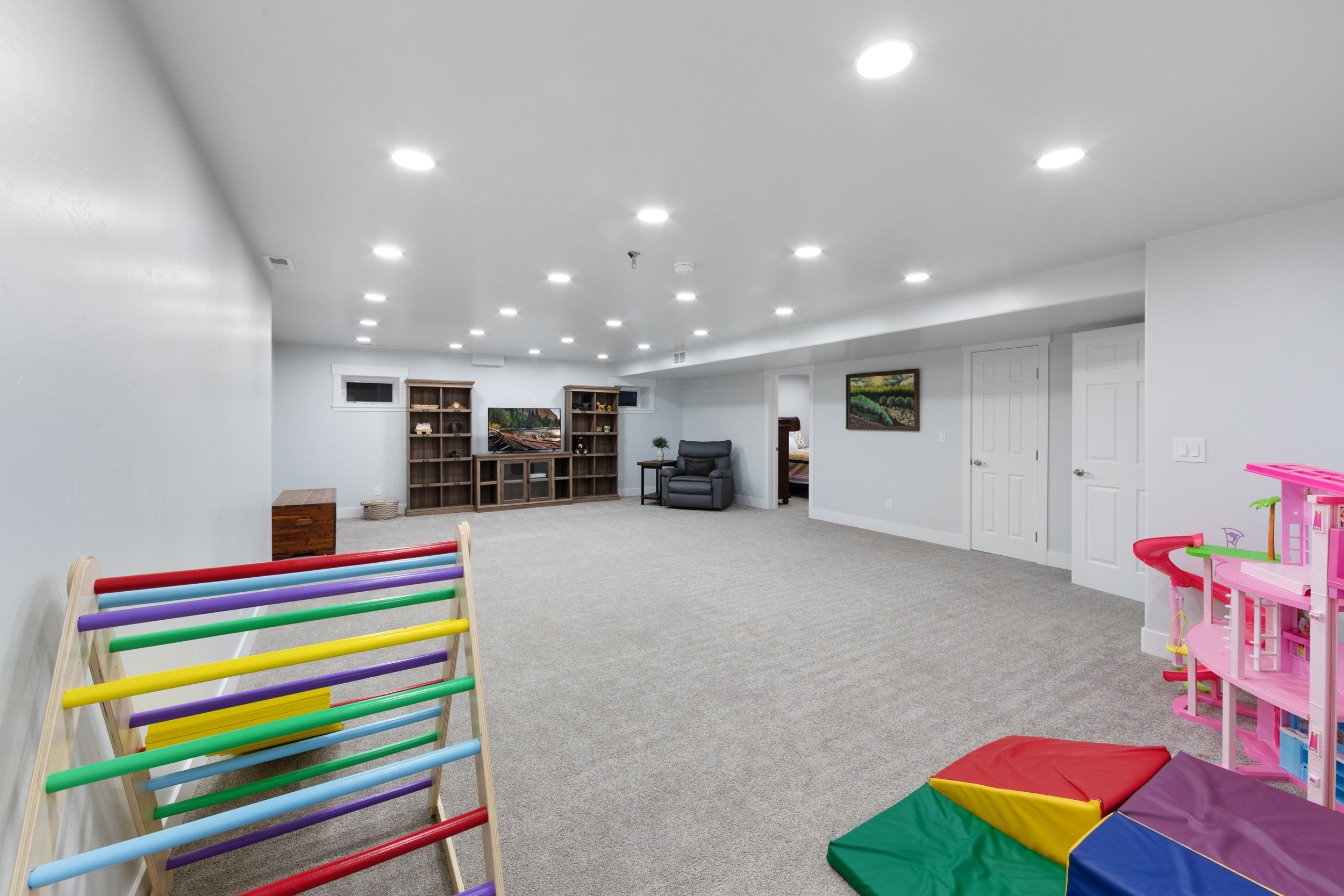 508 N 10th Street