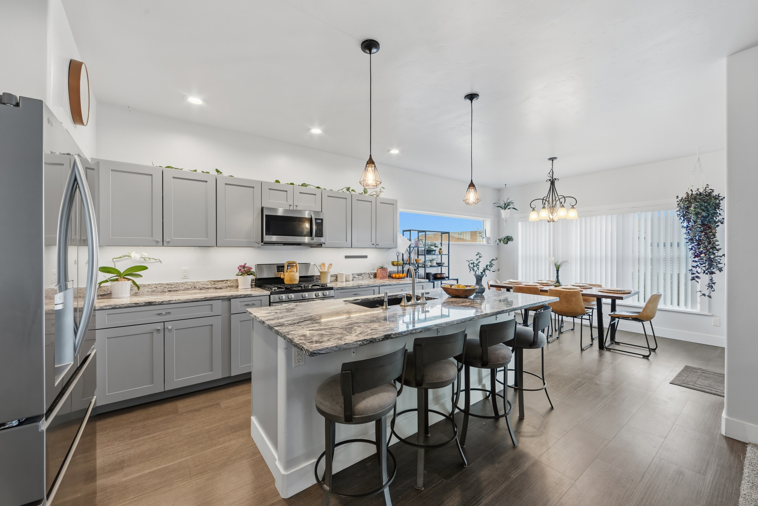 508 N 10th Street