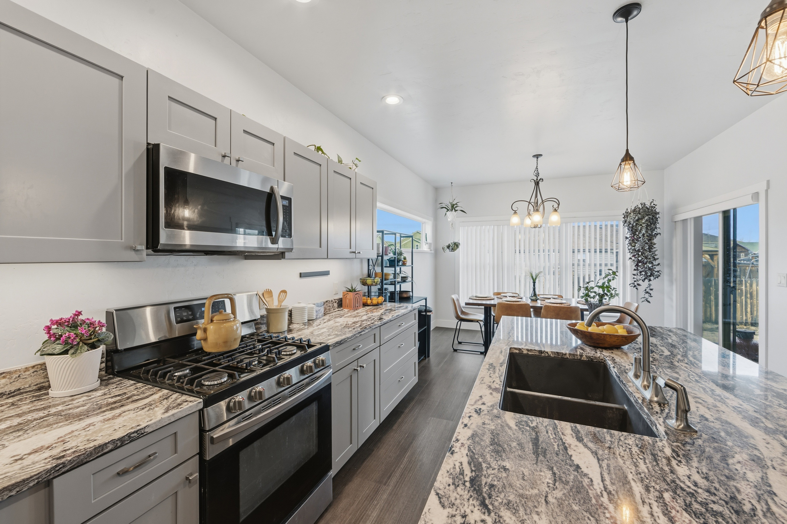 508 N 10th Street