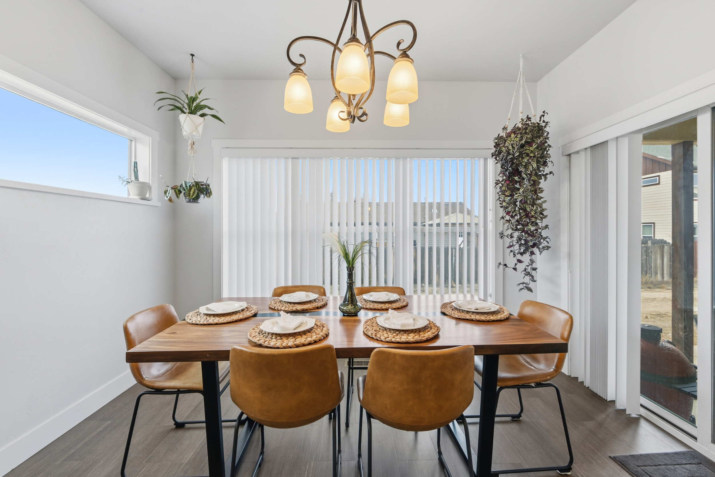 508 N 10th Street