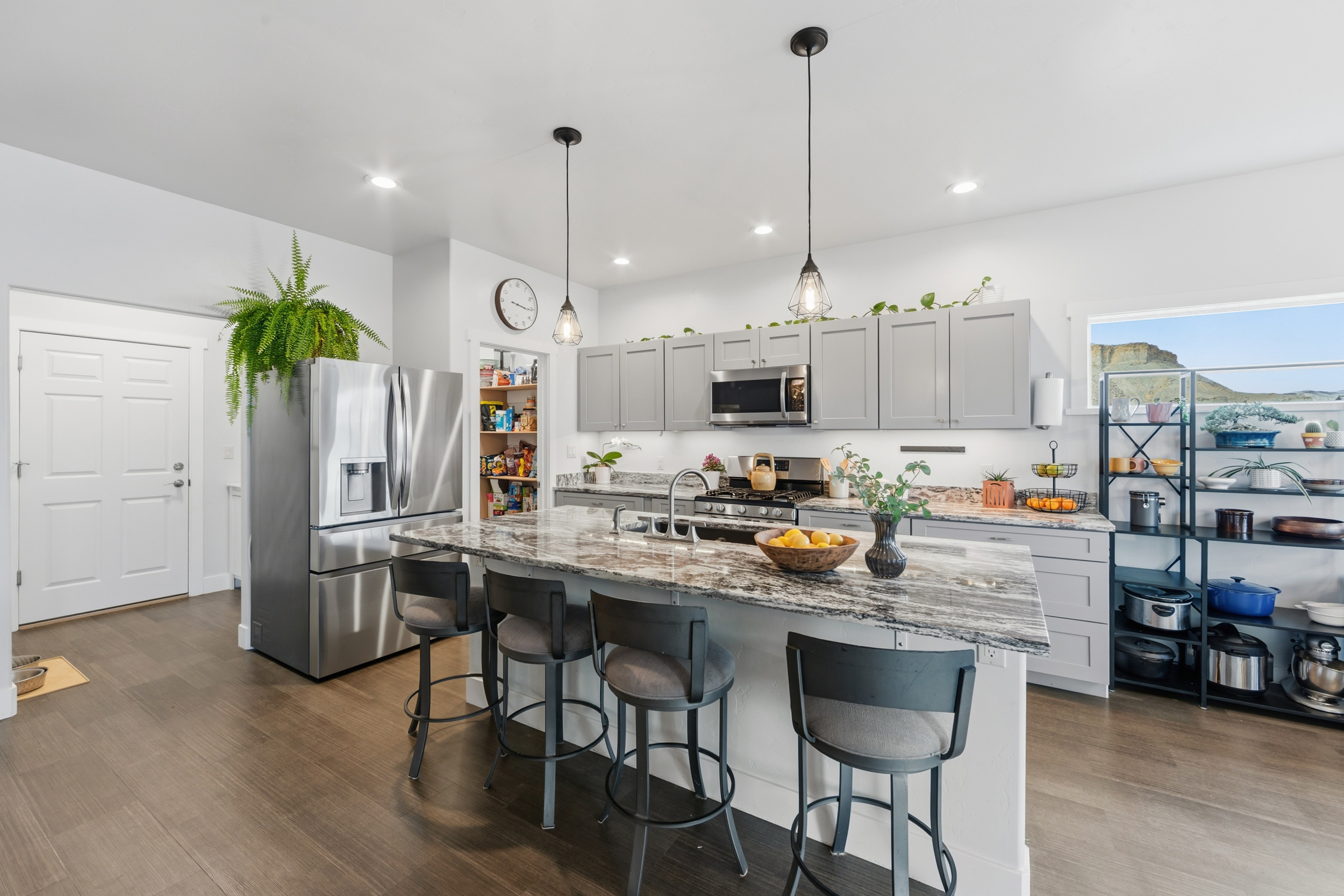 508 N 10th Street